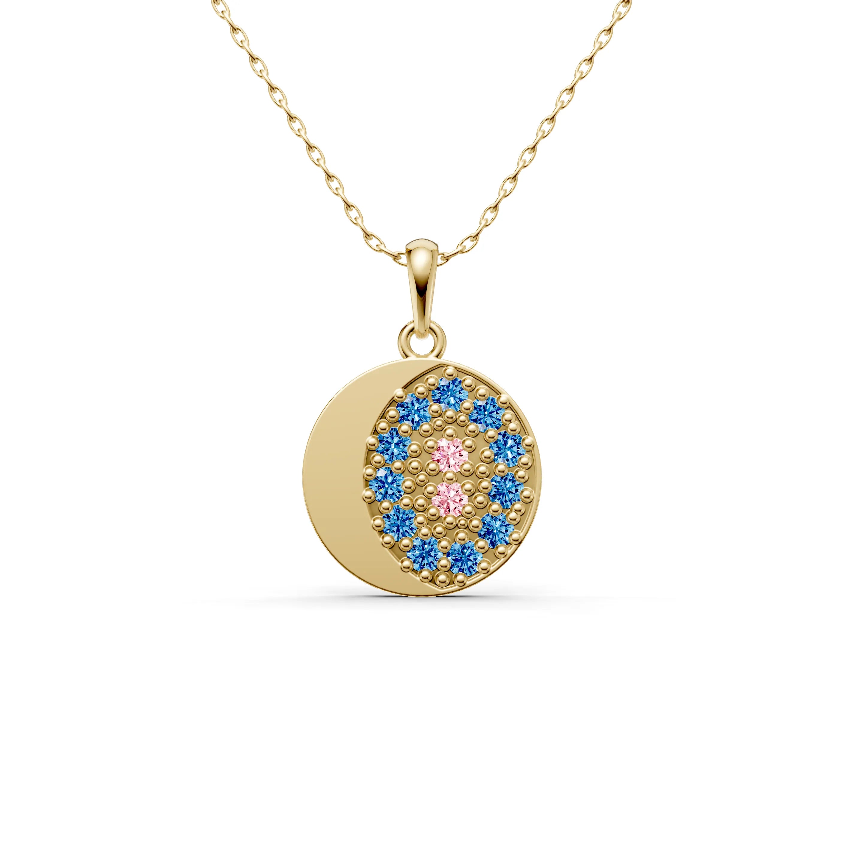 Gold_Pink_Aquamarine