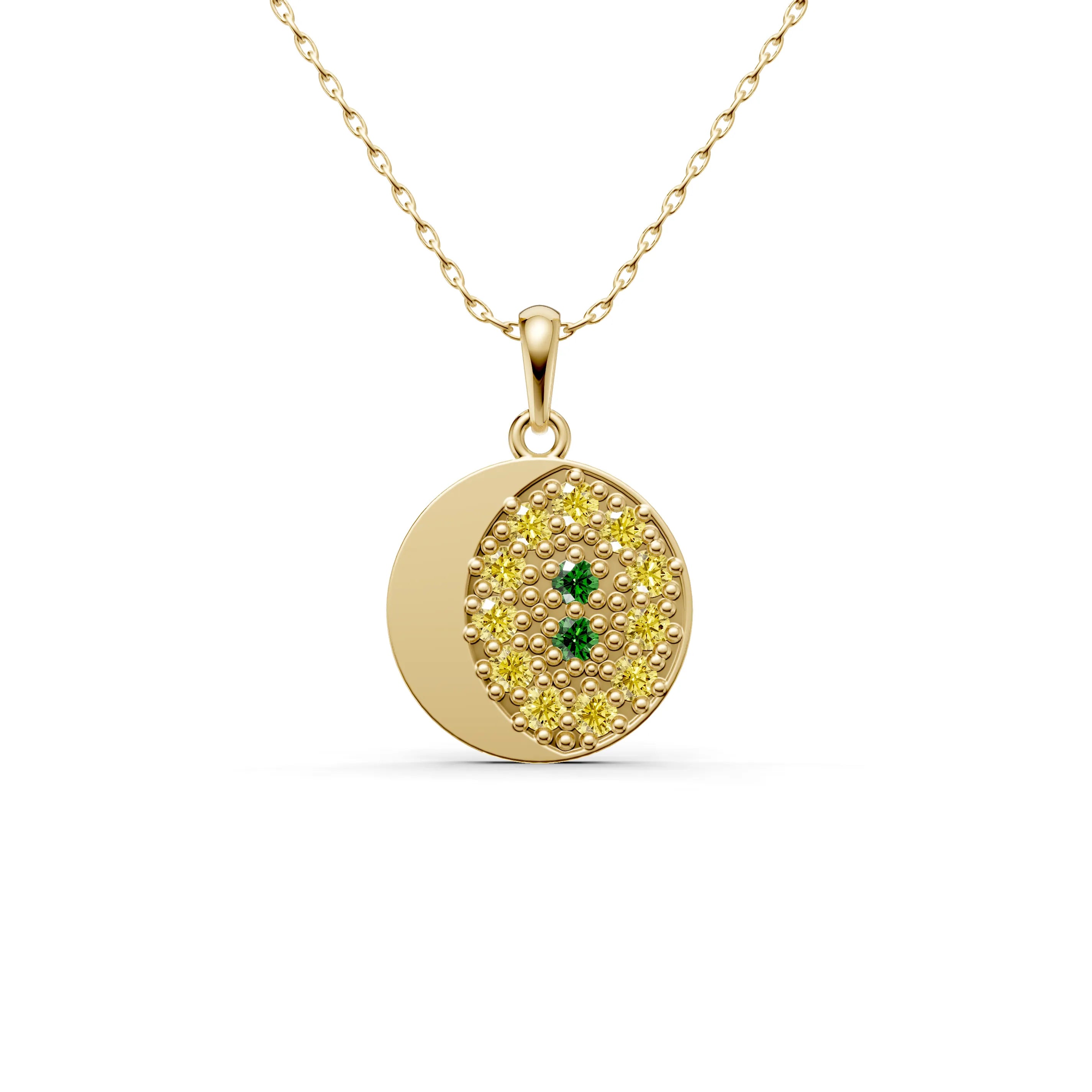 Gold_Emerald_Citrine