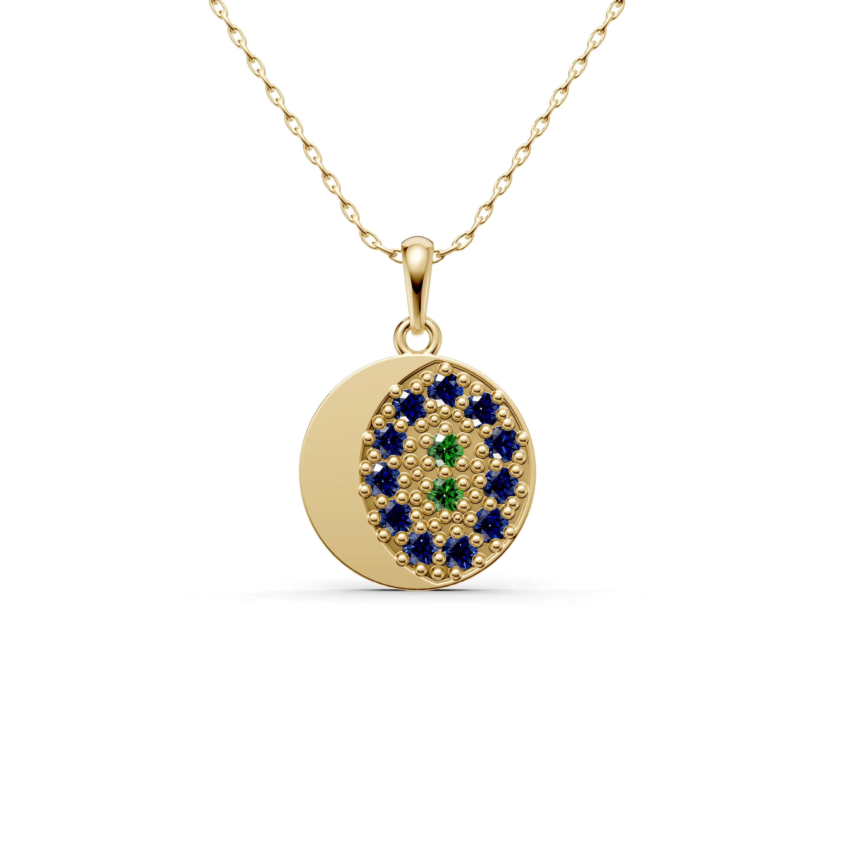 Gold_Emerald_Sapphire