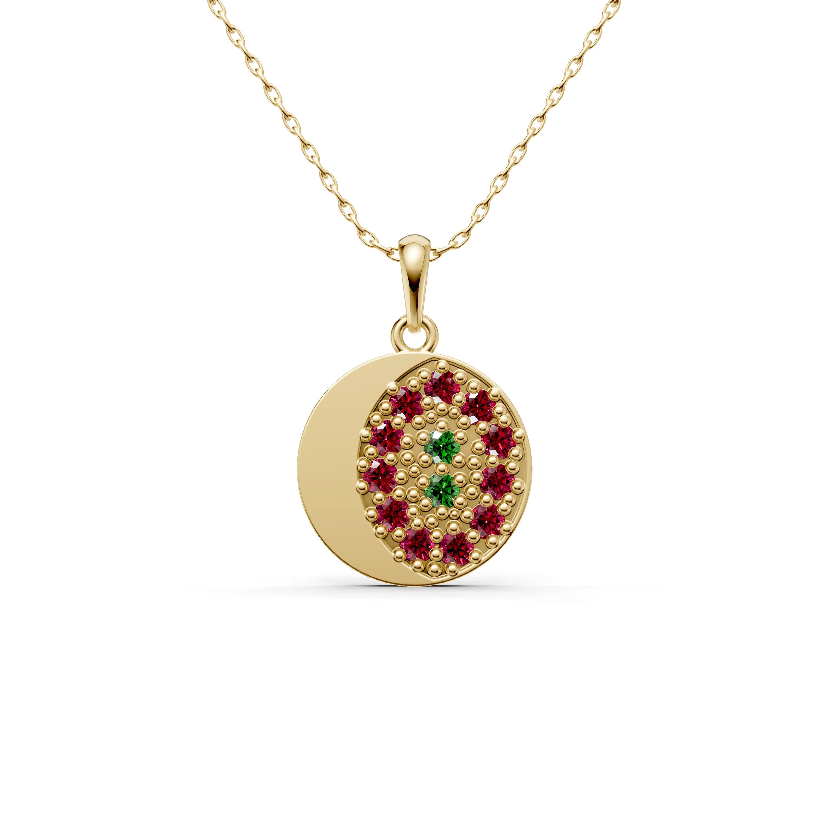 Gold_Emerald_Ruby