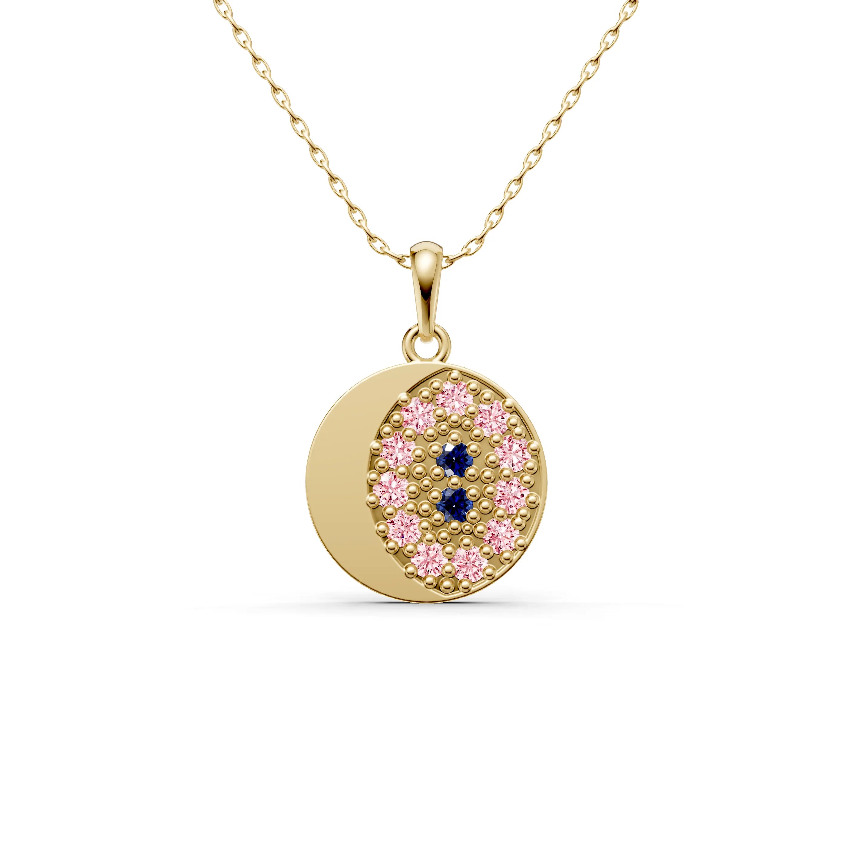 Gold_Sapphire_Pink