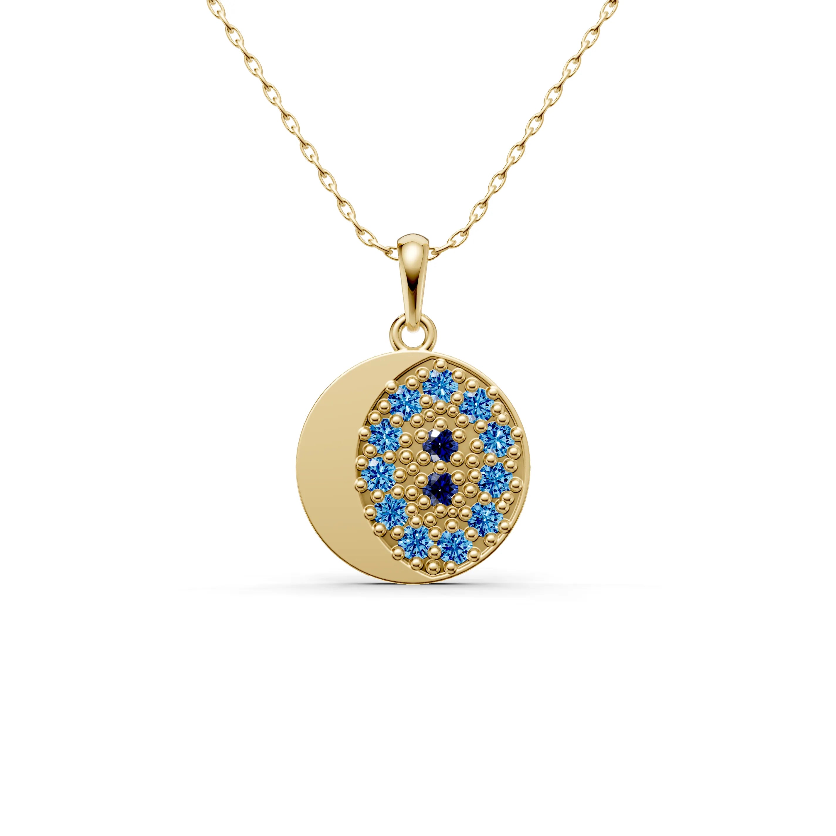 Gold_Sapphire_Aquamarine