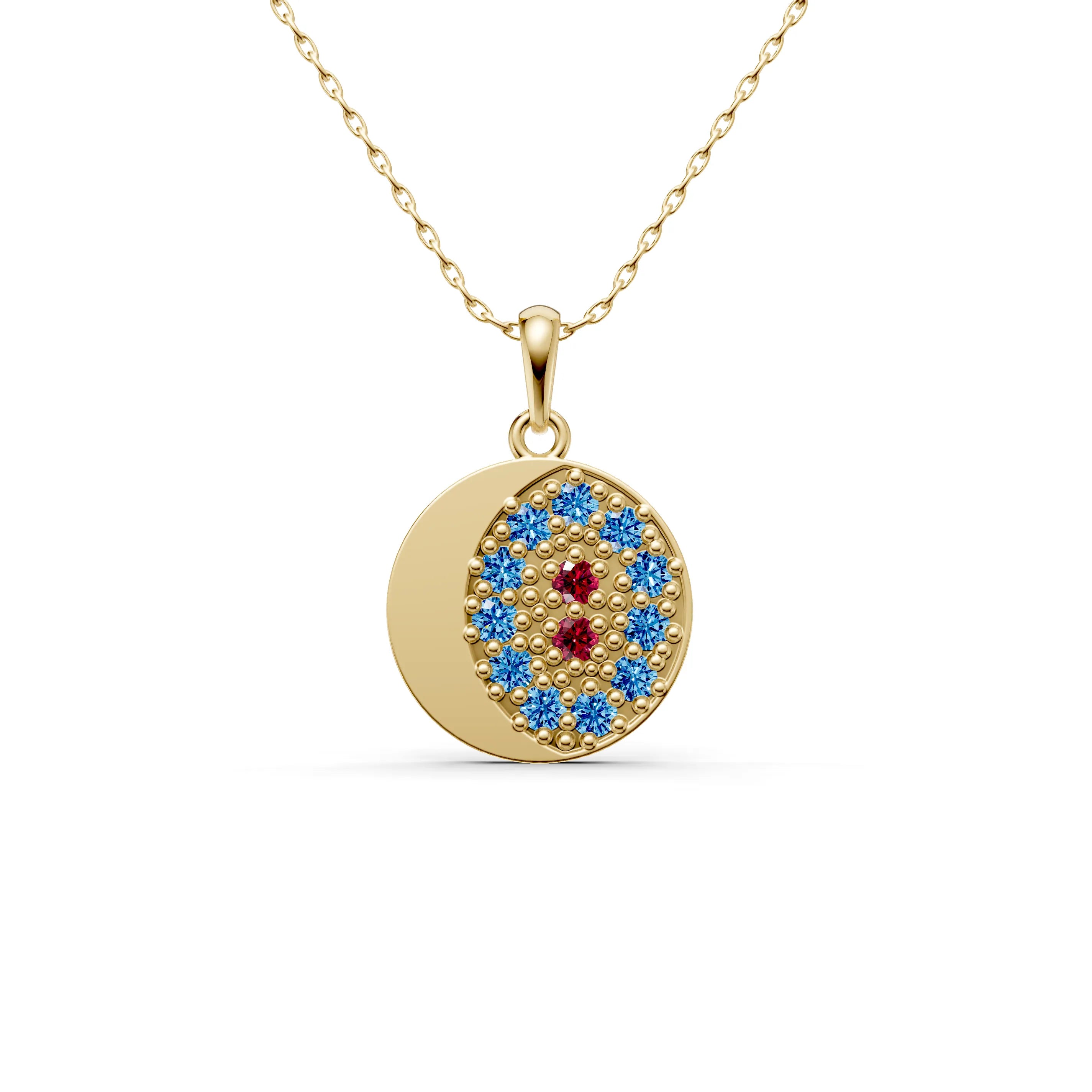 Gold_Ruby_Aquamarine