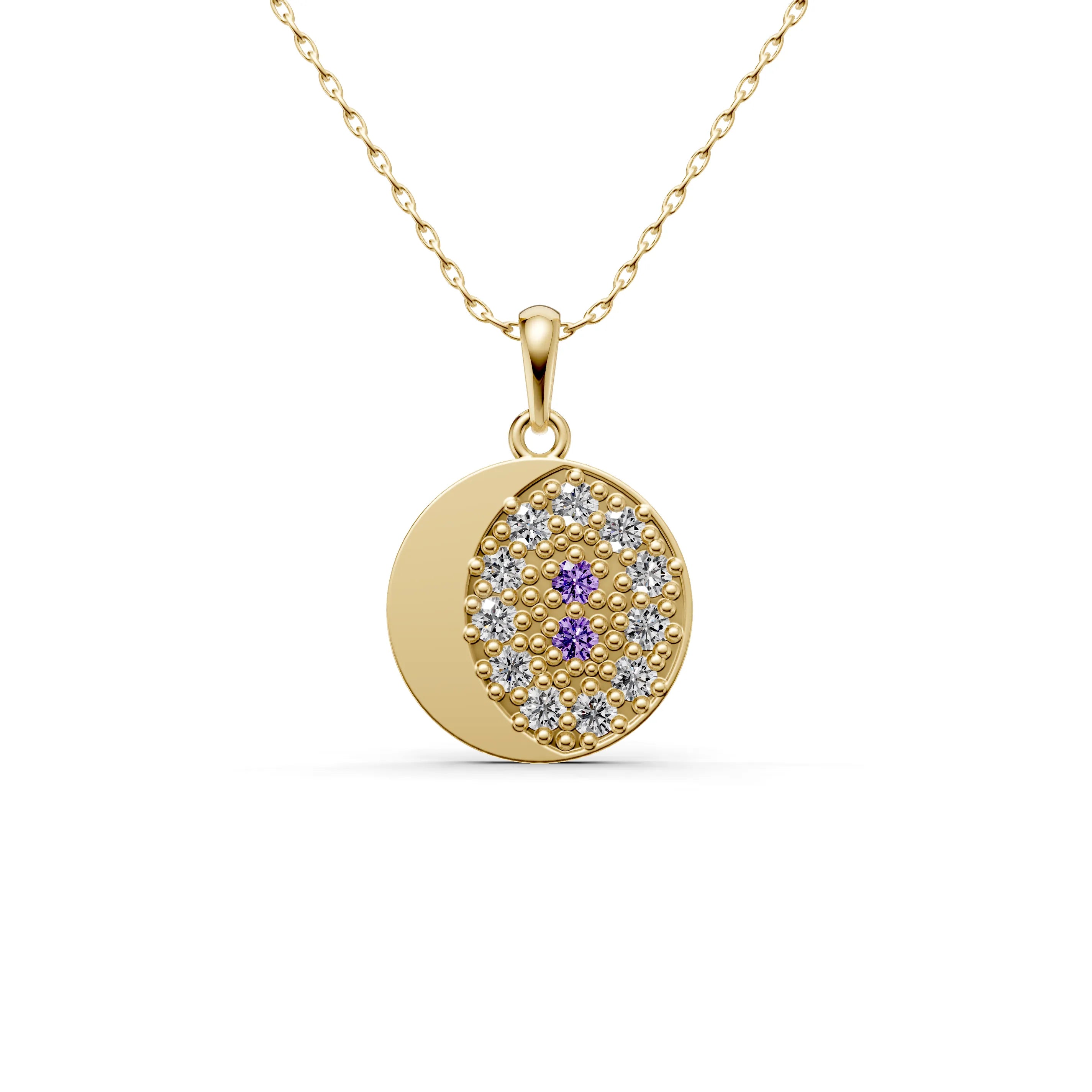 Gold_Amethyst_Diamond