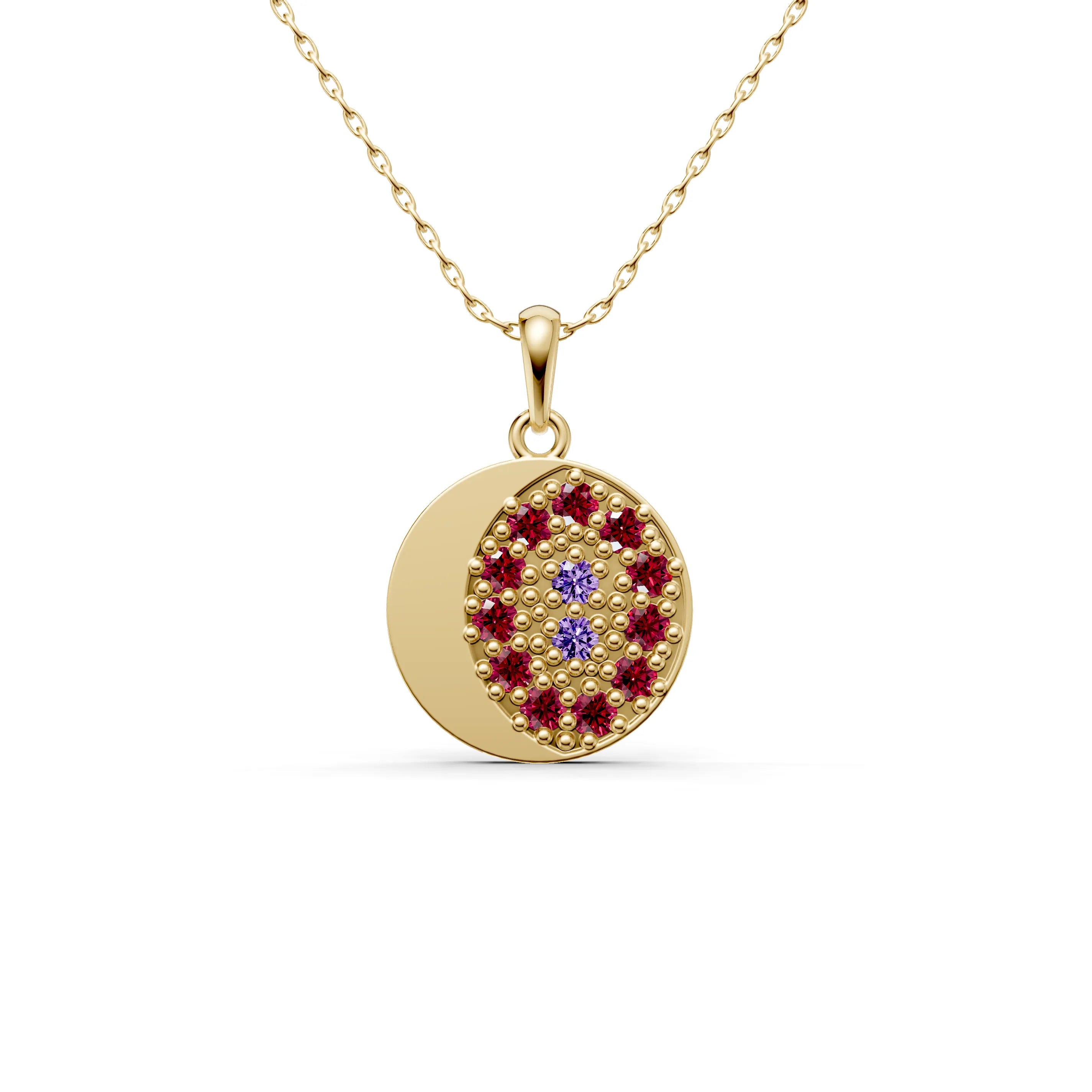 Gold_Amethyst_Ruby