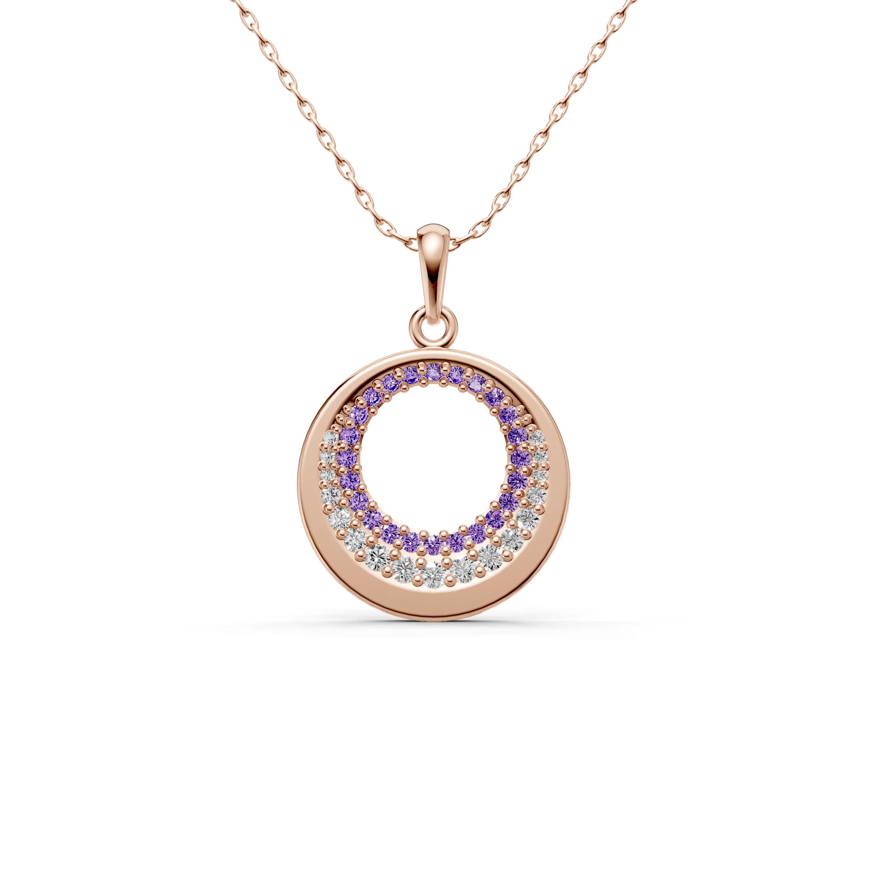 Rose_Diamond_Amethyst