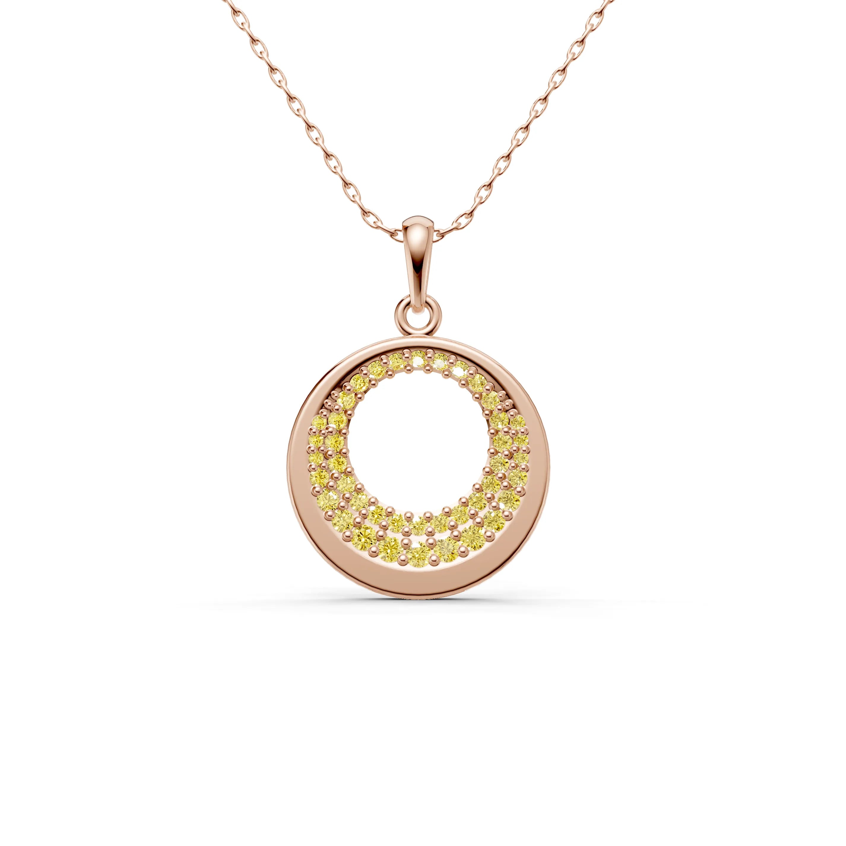 Rose_Citrine_Citrine