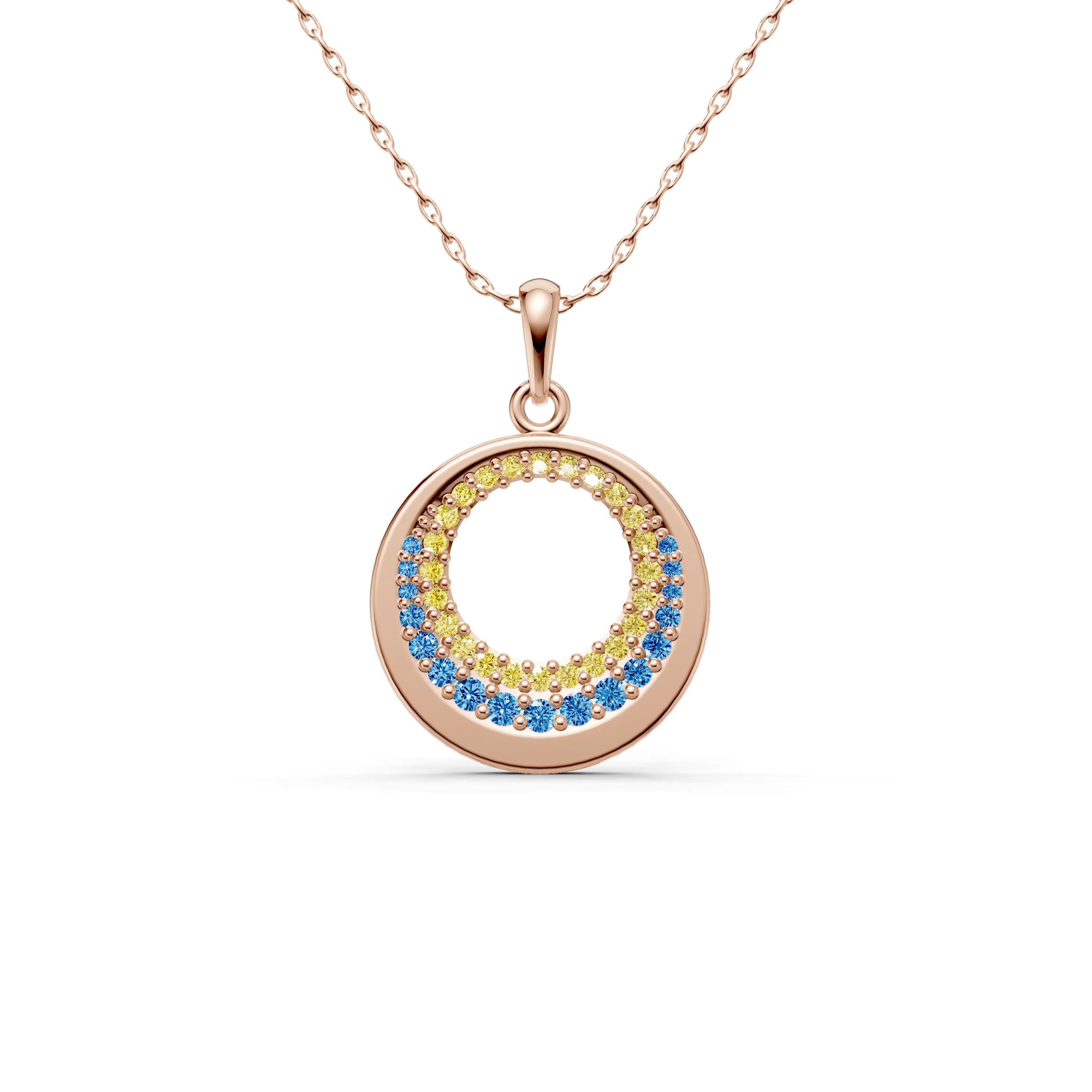 Rose_Aquamarine_Citrine