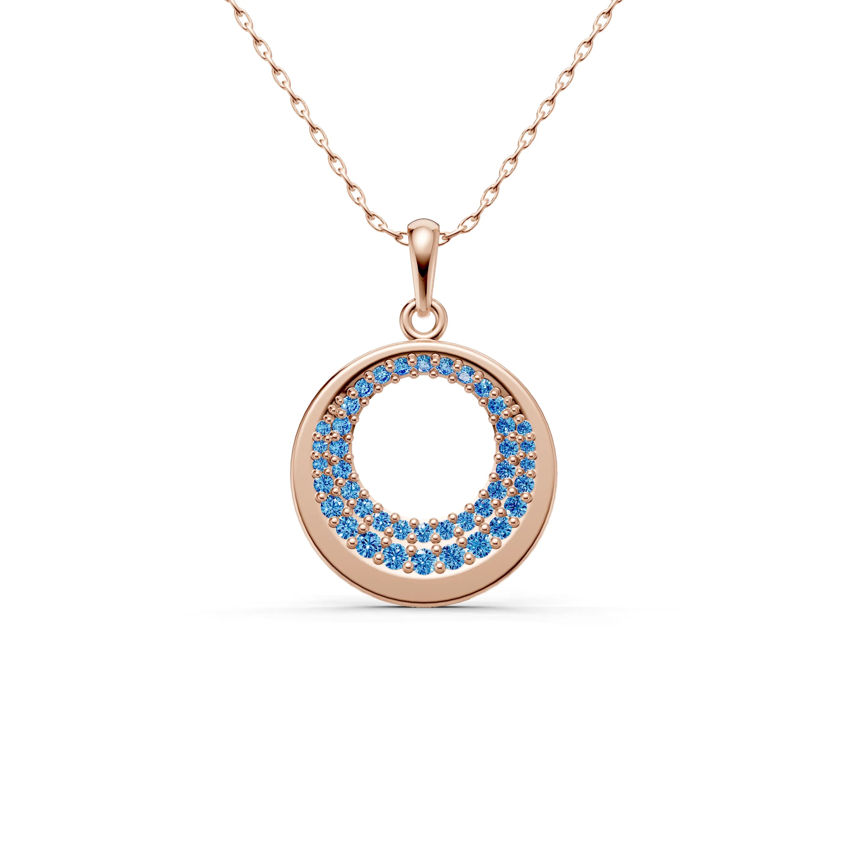 Rose_Aquamarine_Aquamarine