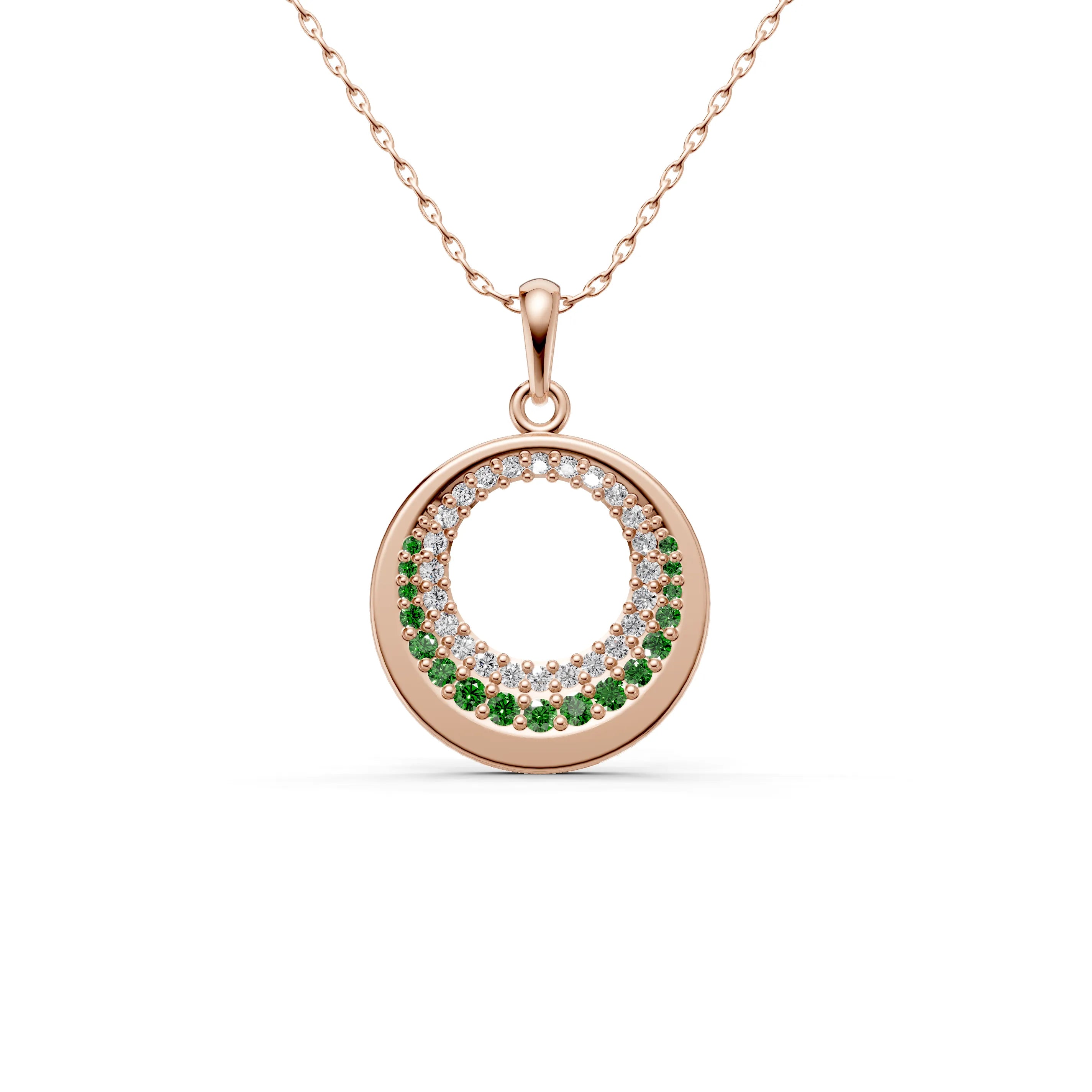 Rose_Emerald_Diamond