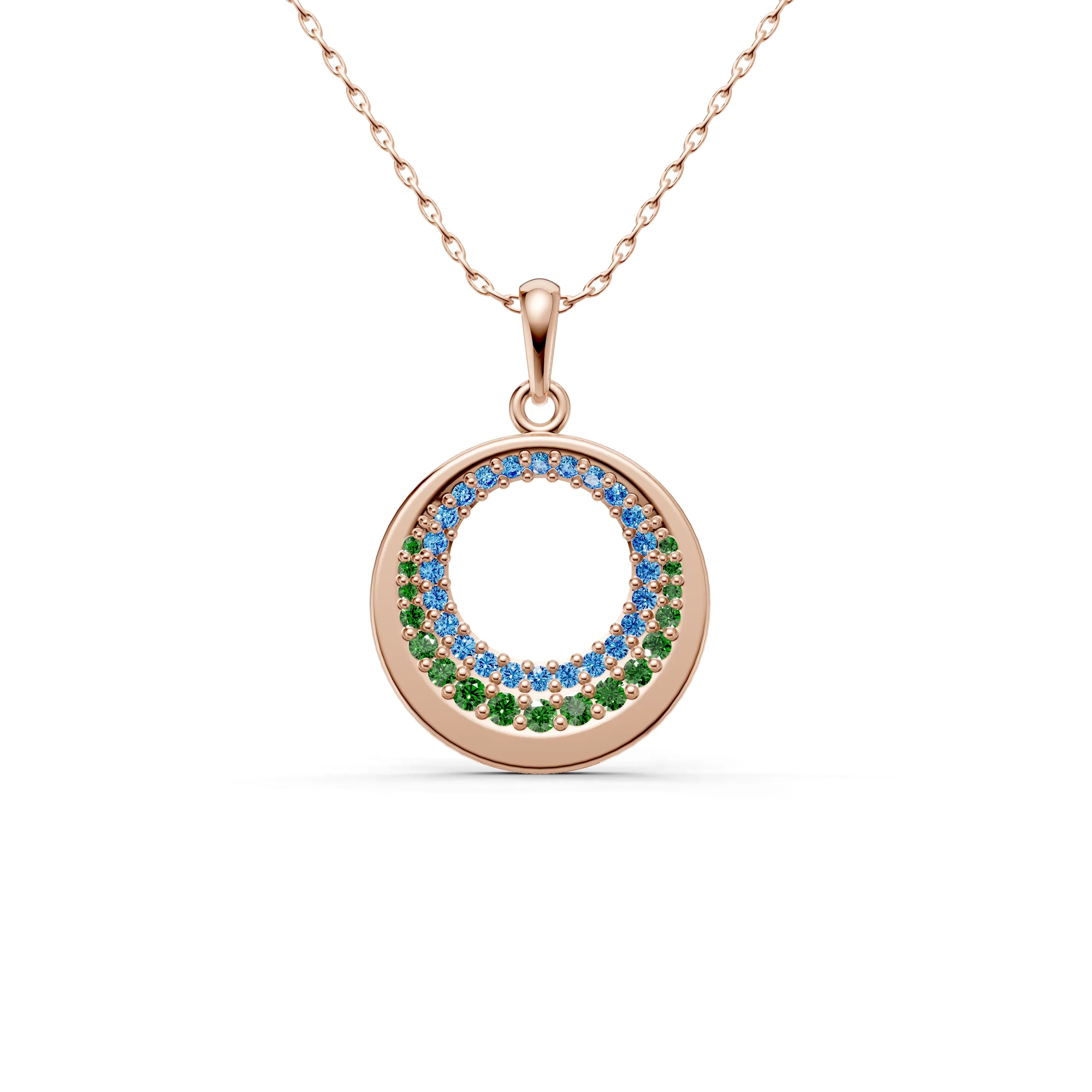 Rose_Emerald_Aquamarine