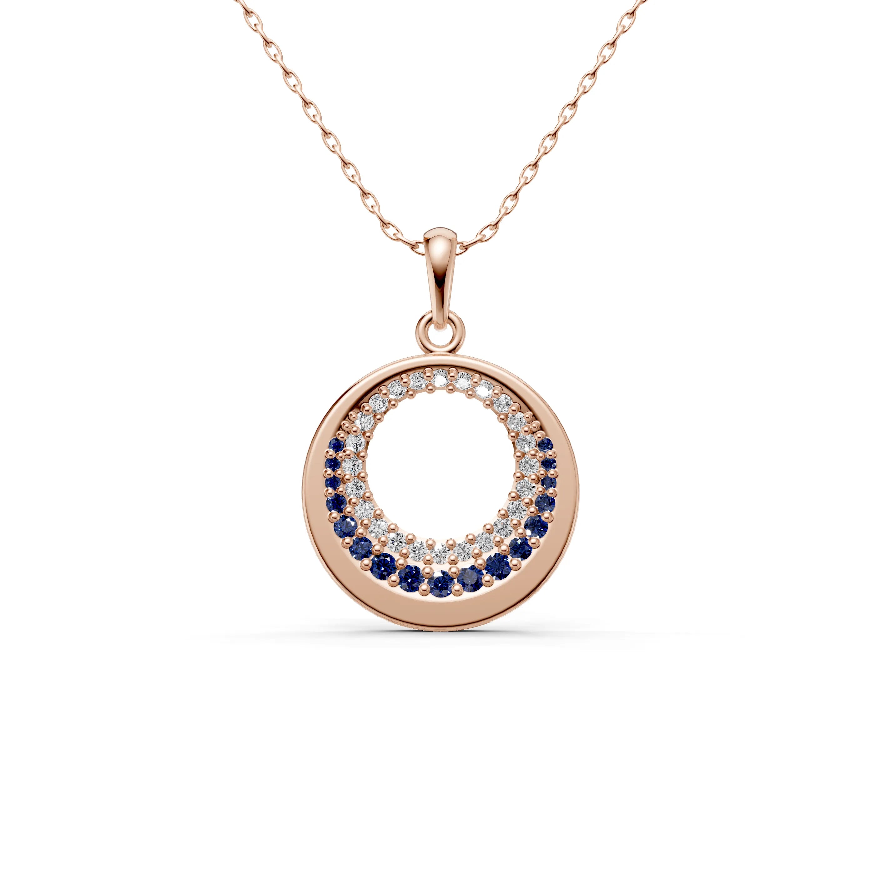 Rose_Sapphire_Diamond