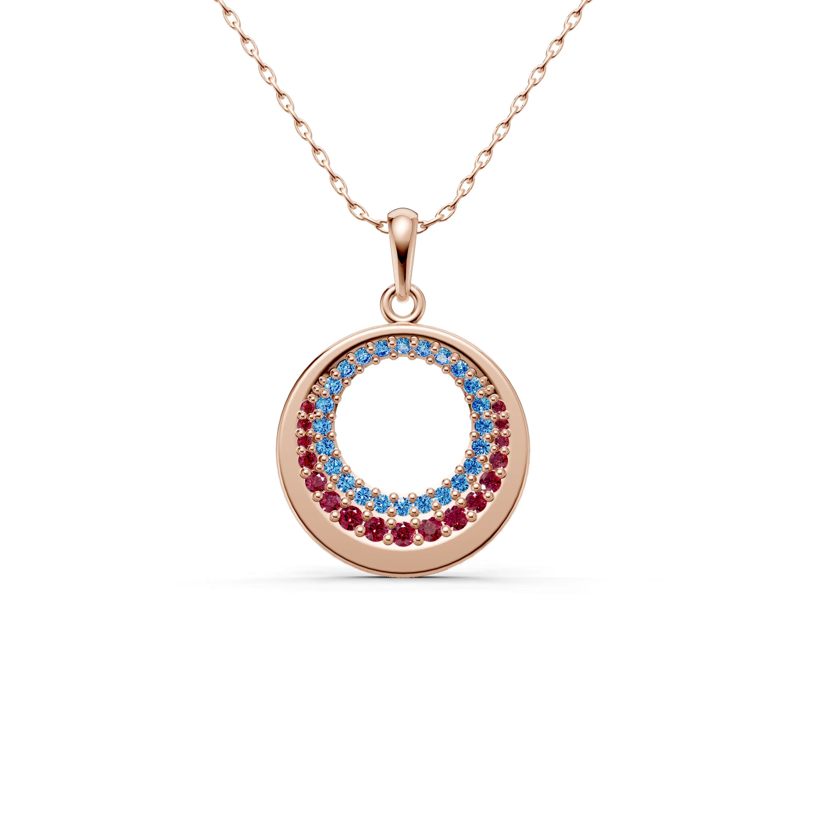 Rose_Ruby_Aquamarine