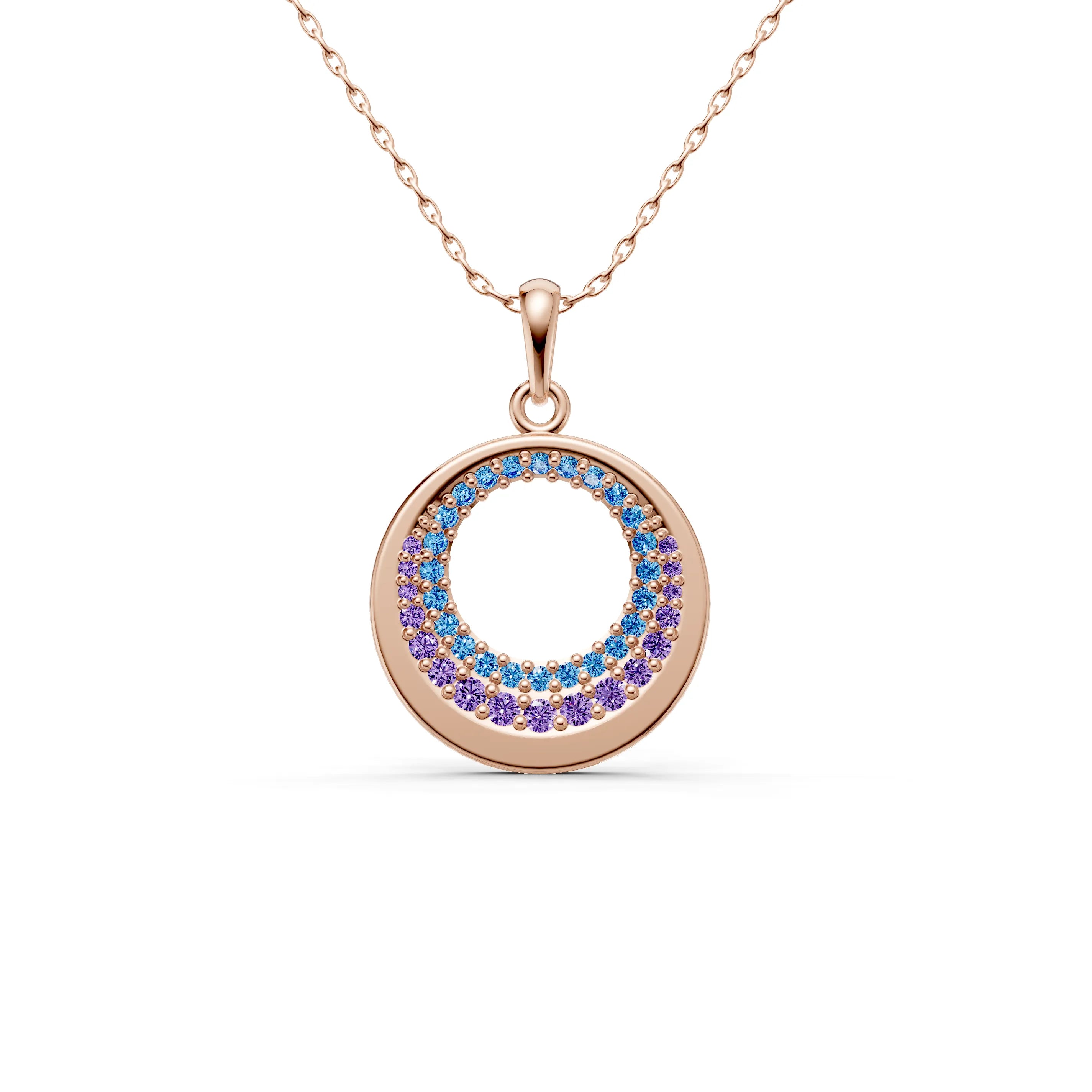 Rose_Amethyst_Aquamarine