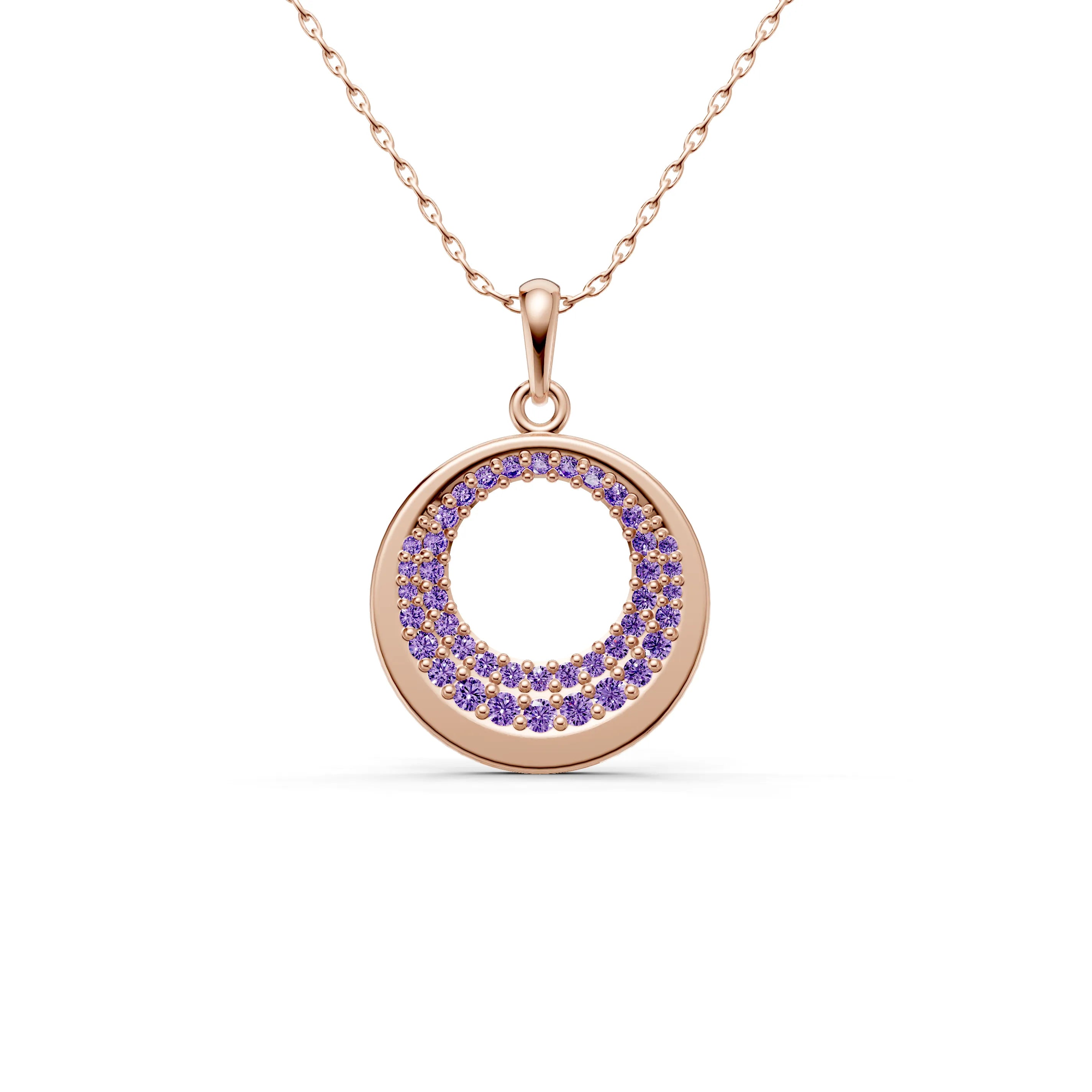 Rose_Amethyst_Amethyst