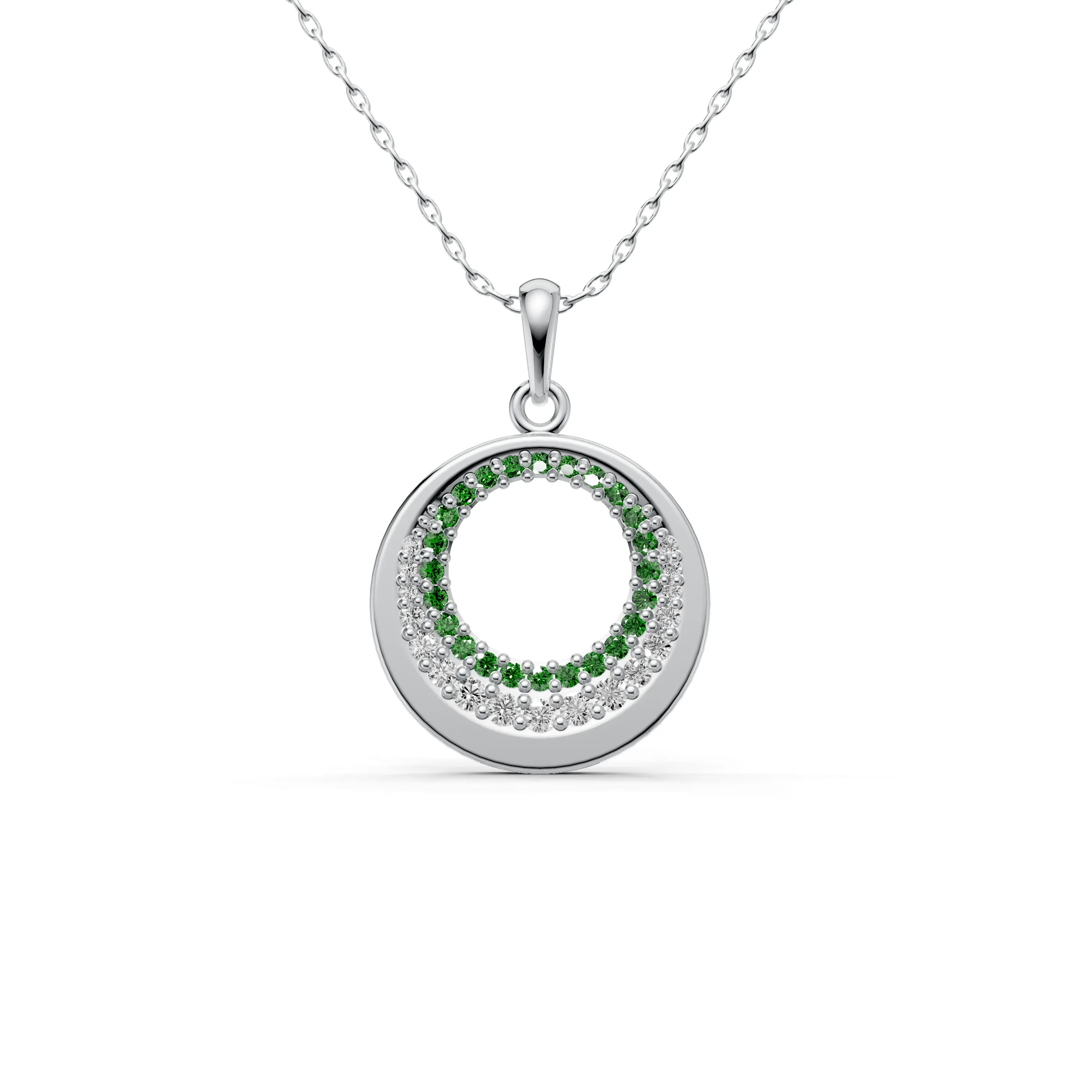 Silver_Diamond_Emerald