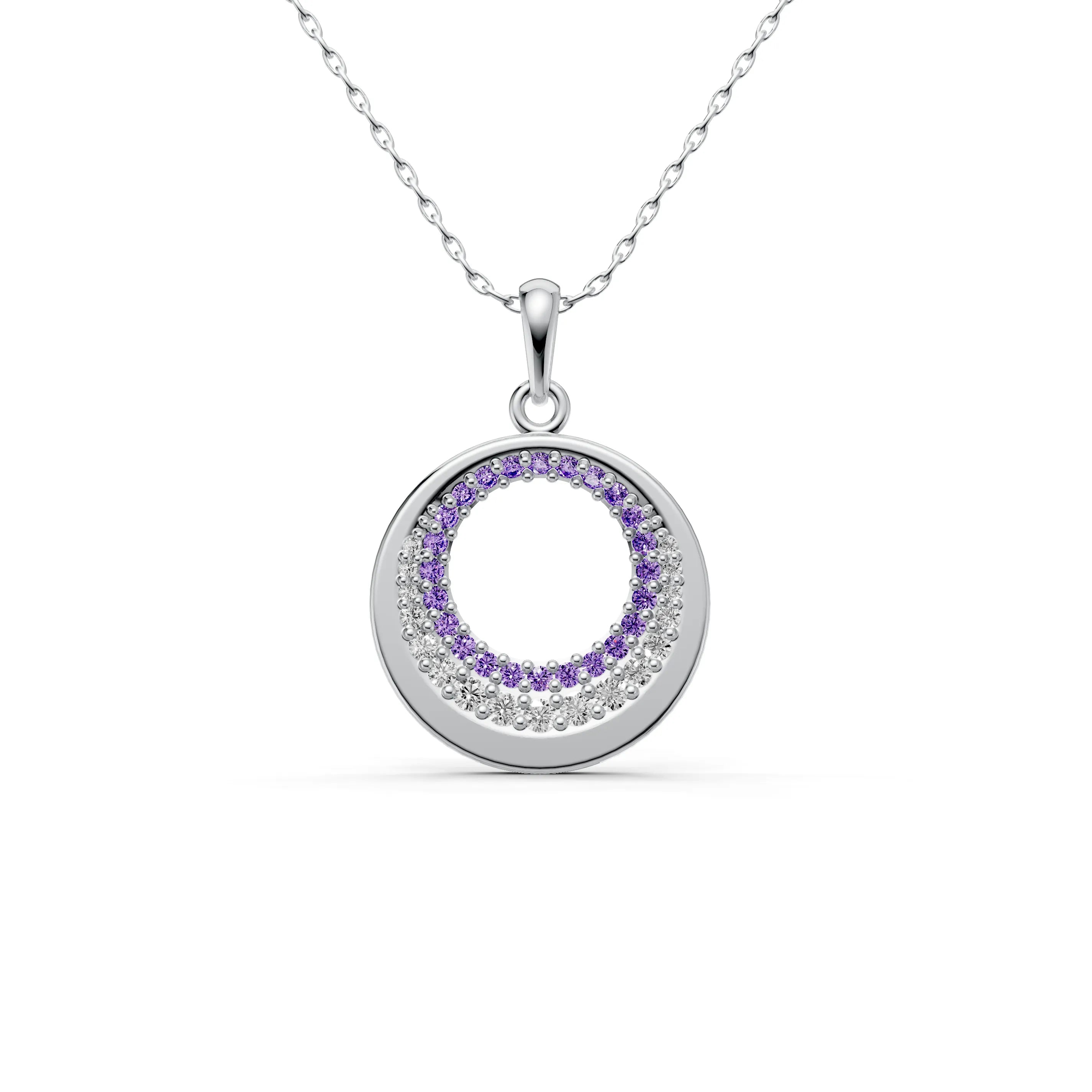 Silver_Diamond_Amethyst