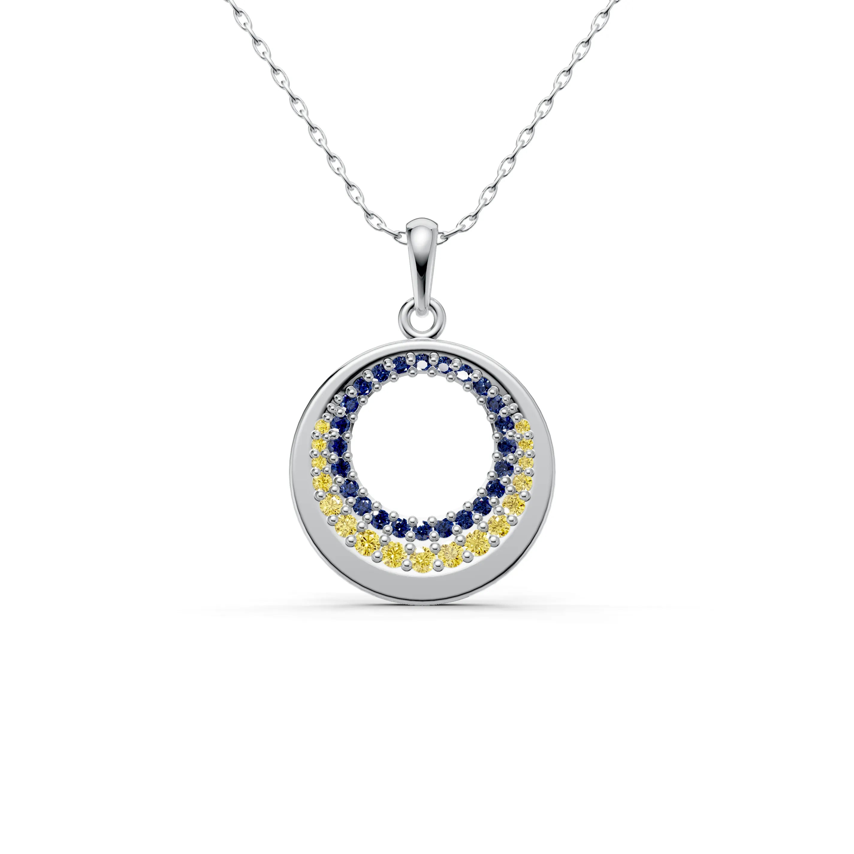 Silver_Citrine_Sapphire