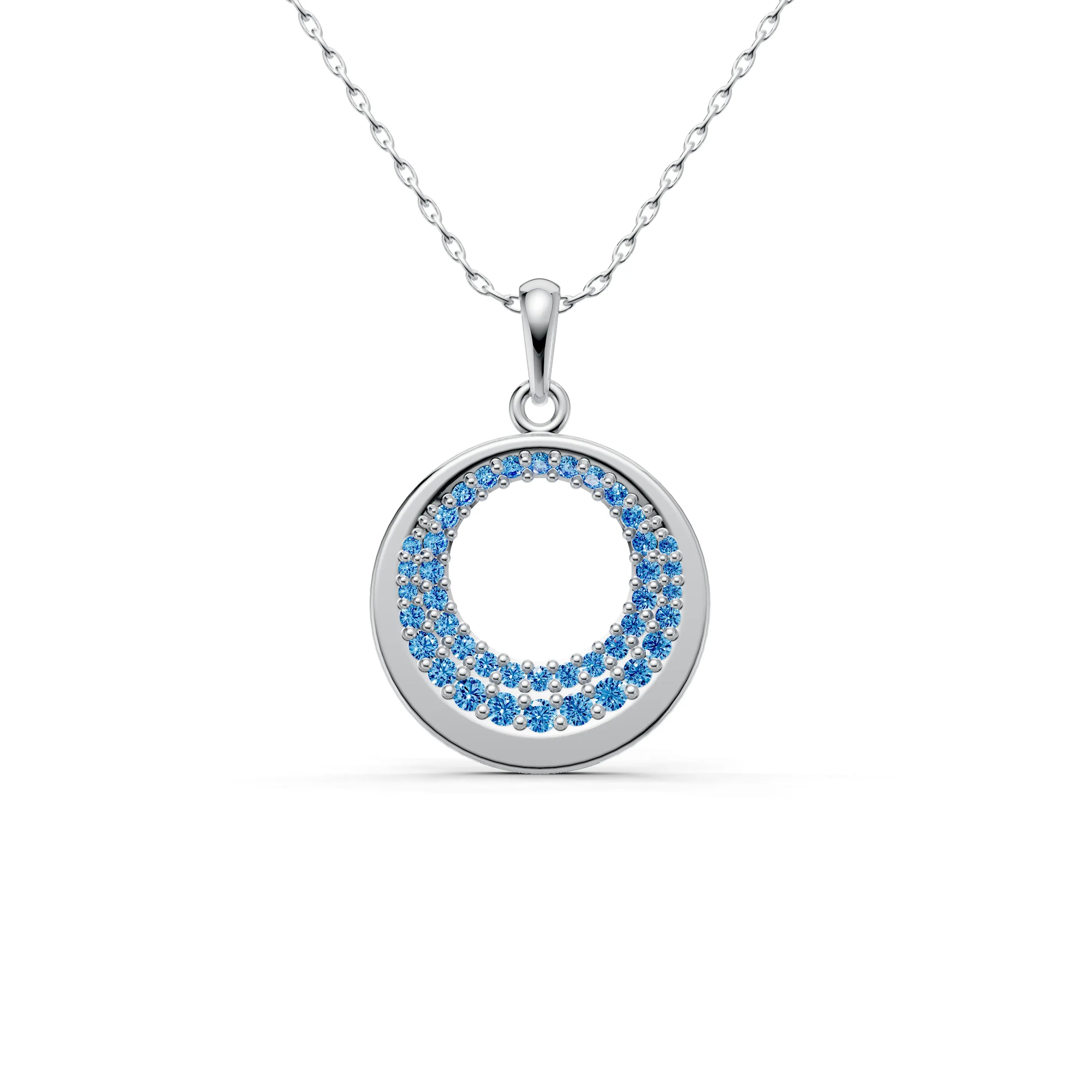 Silver_Aquamarine_Aquamarine