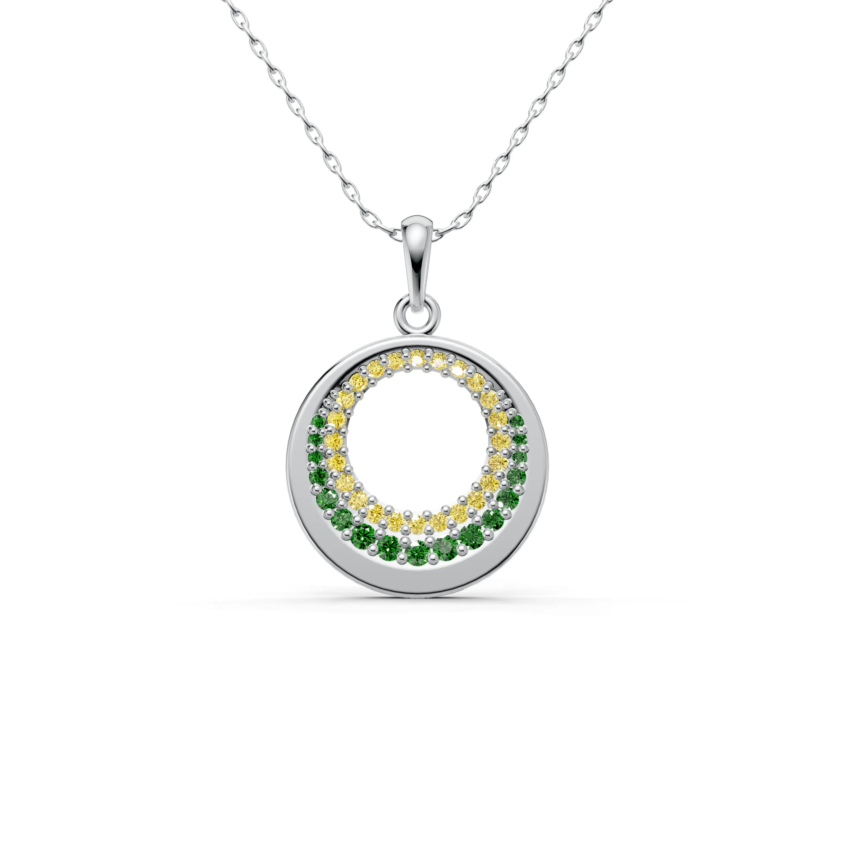 Silver_Emerald_Citrine