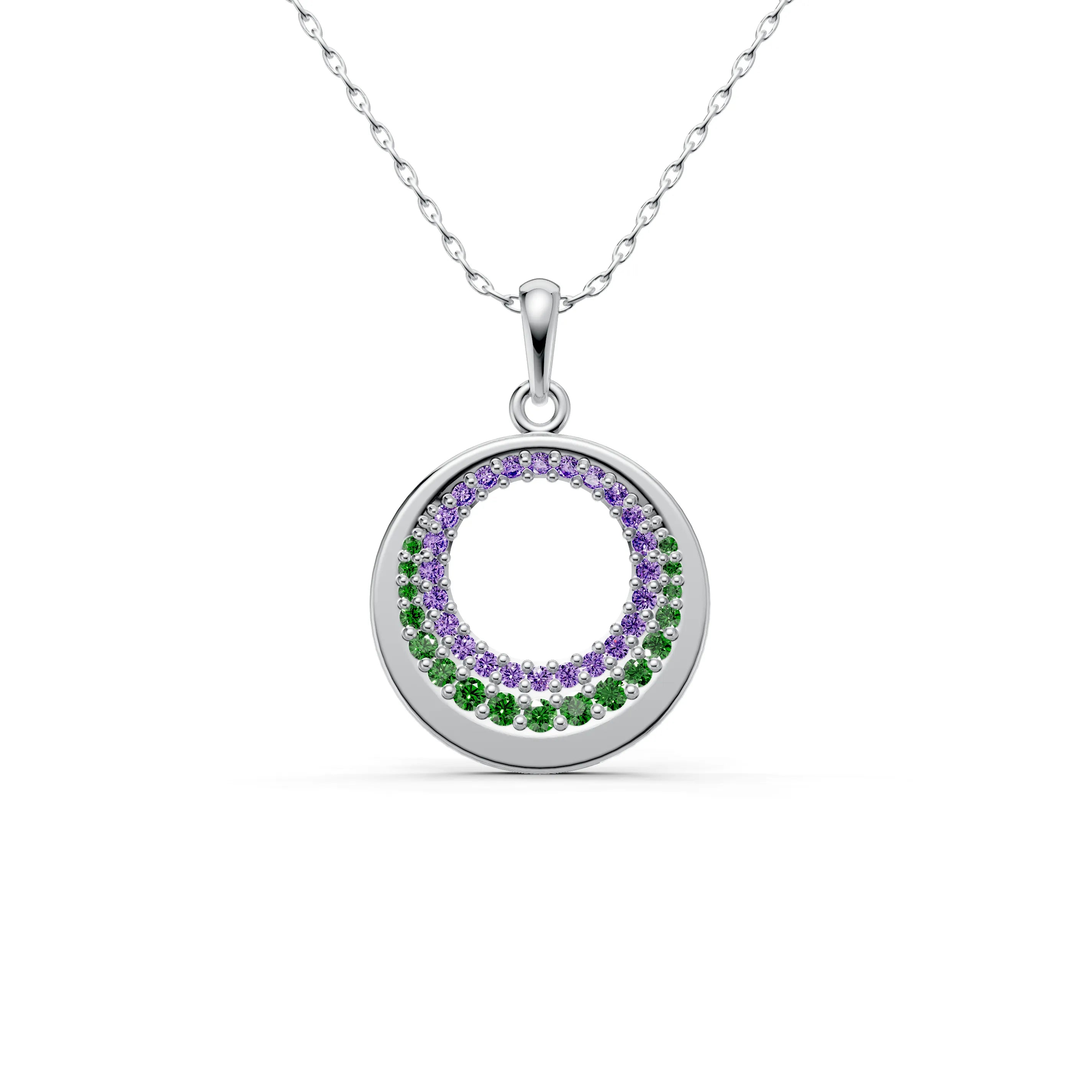 Silver_Emerald_Amethyst