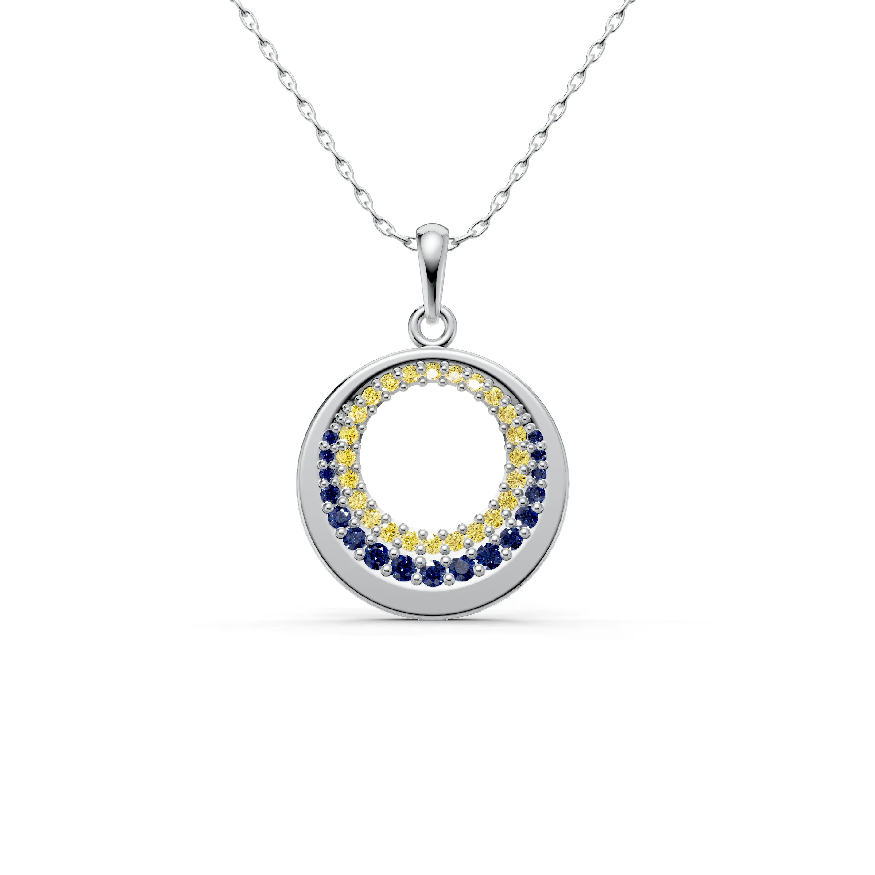 Silver_Sapphire_Citrine