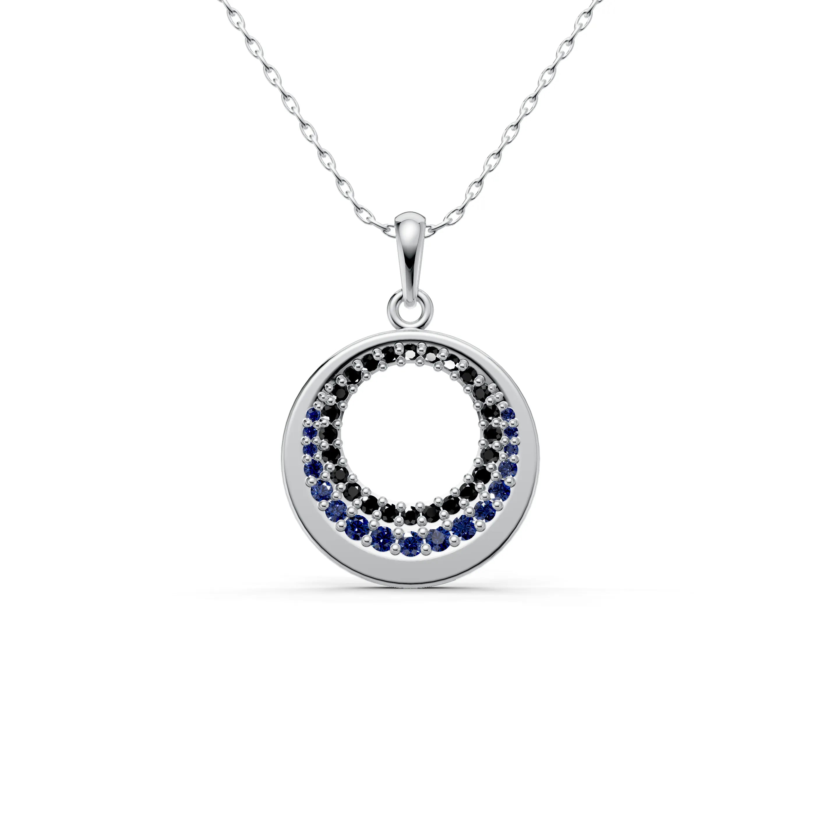 Silver_Sapphire_Black