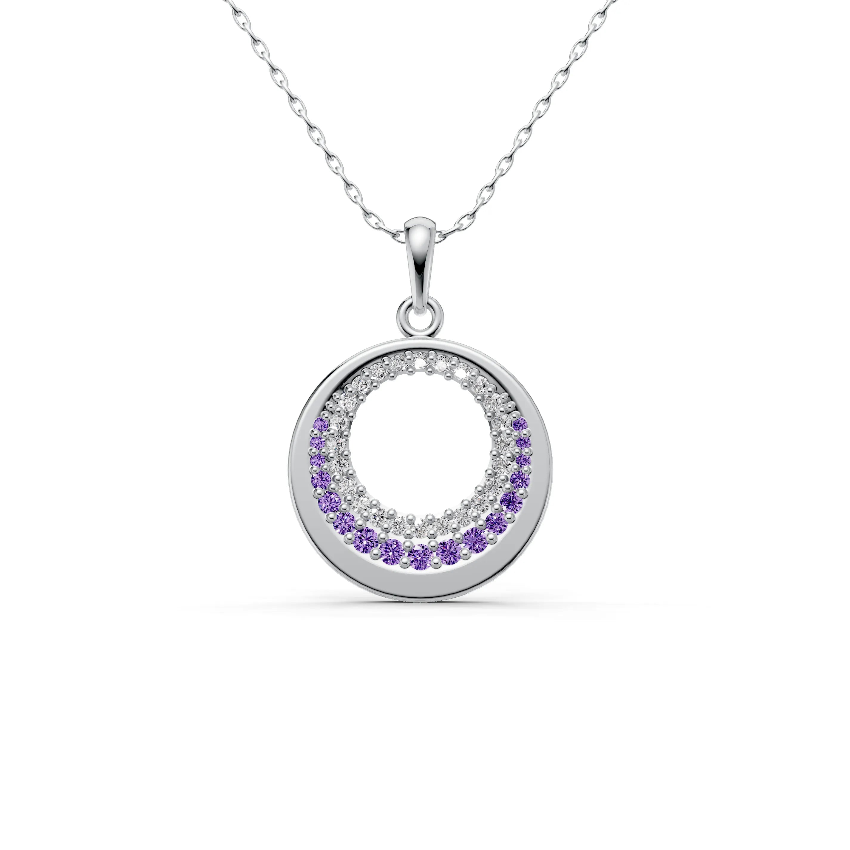 Silver_Amethyst_Diamond