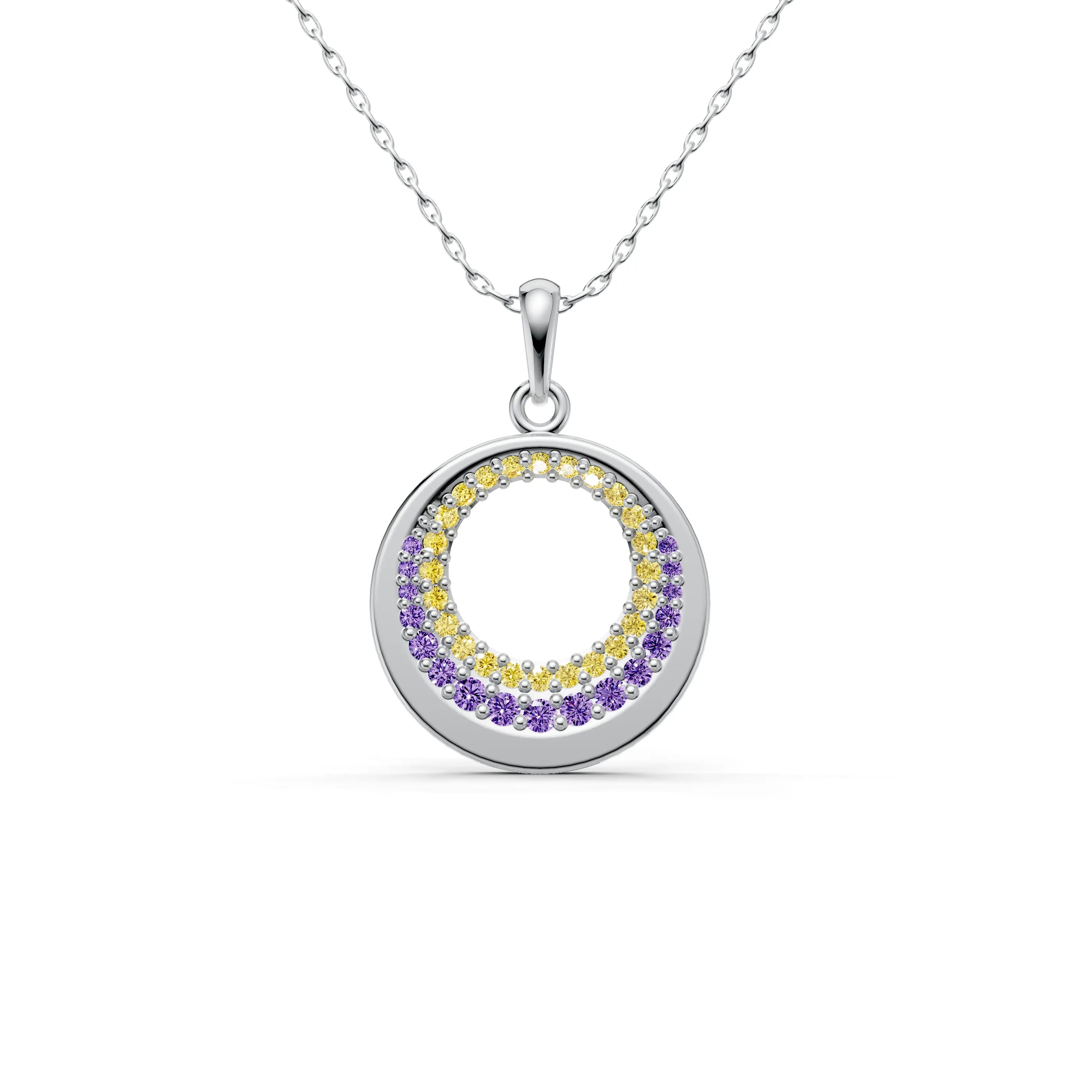 Silver_Amethyst_Citrine