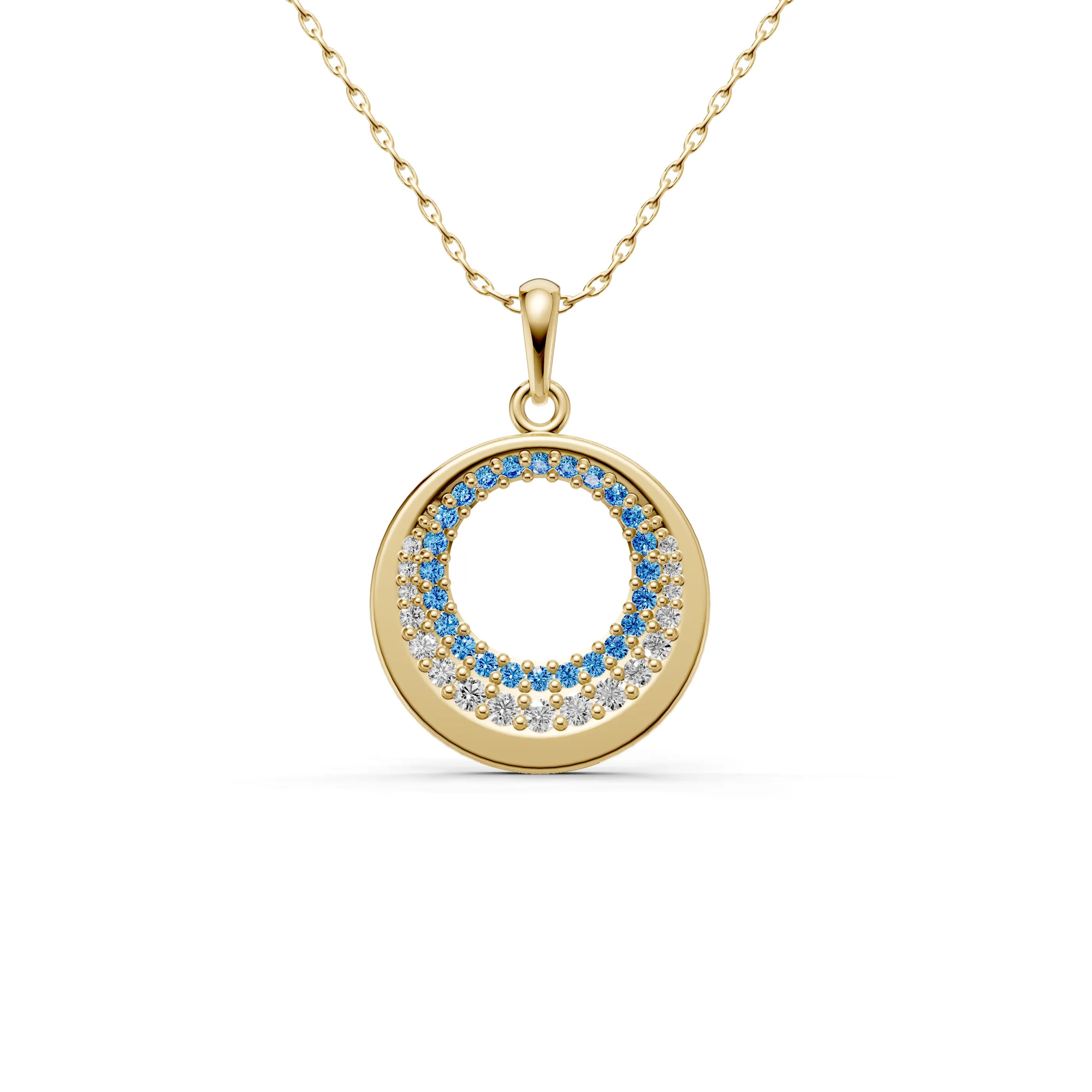 Gold_Diamond_Aquamarine