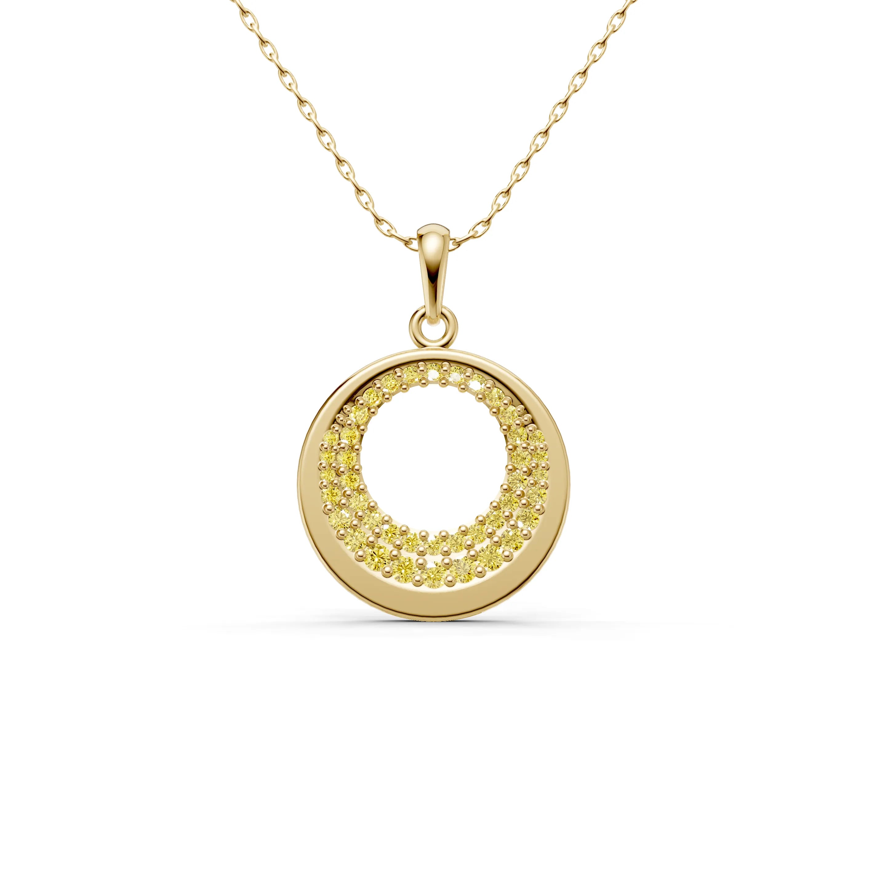 Gold_Citrine_Citrine