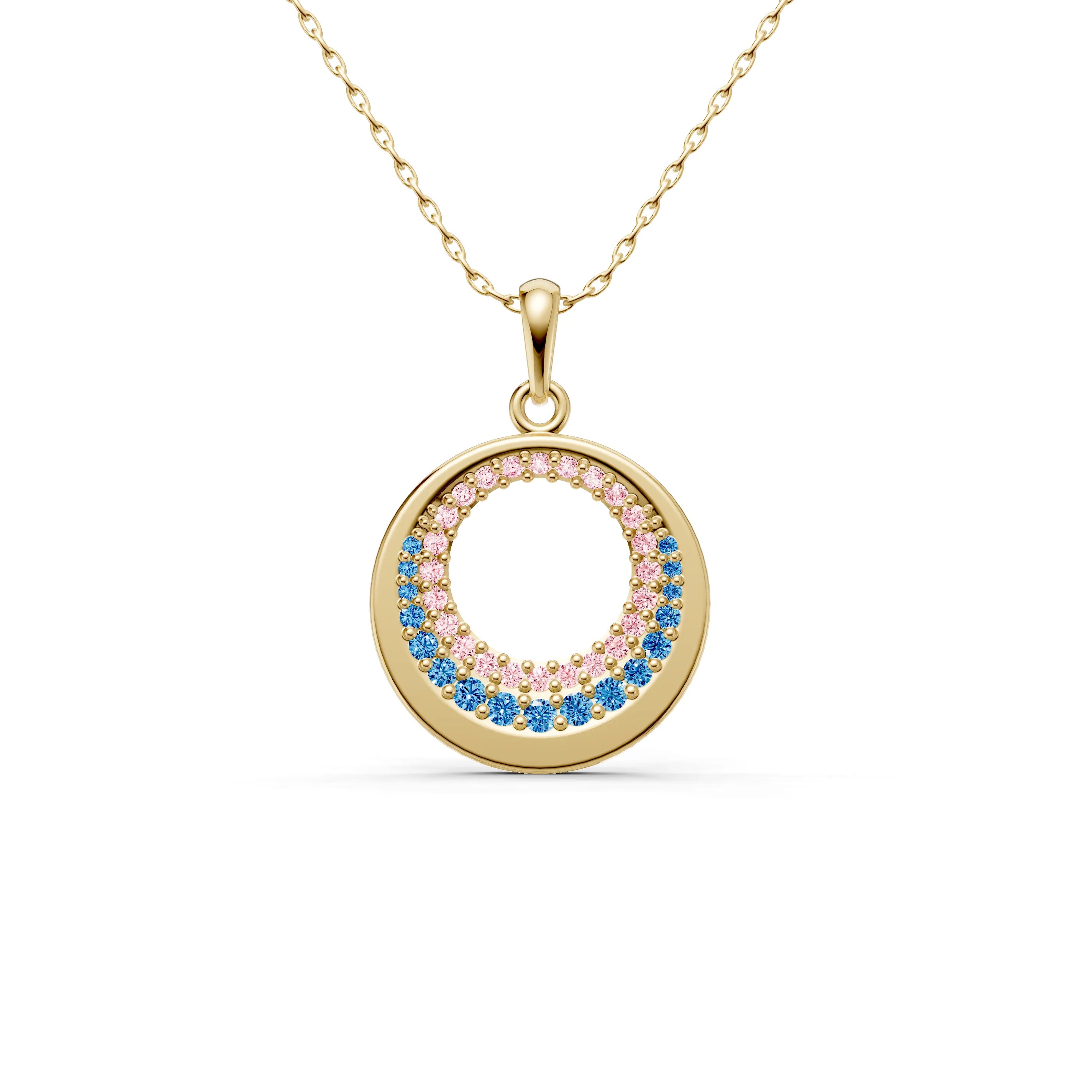 Gold_Aquamarine_Pink