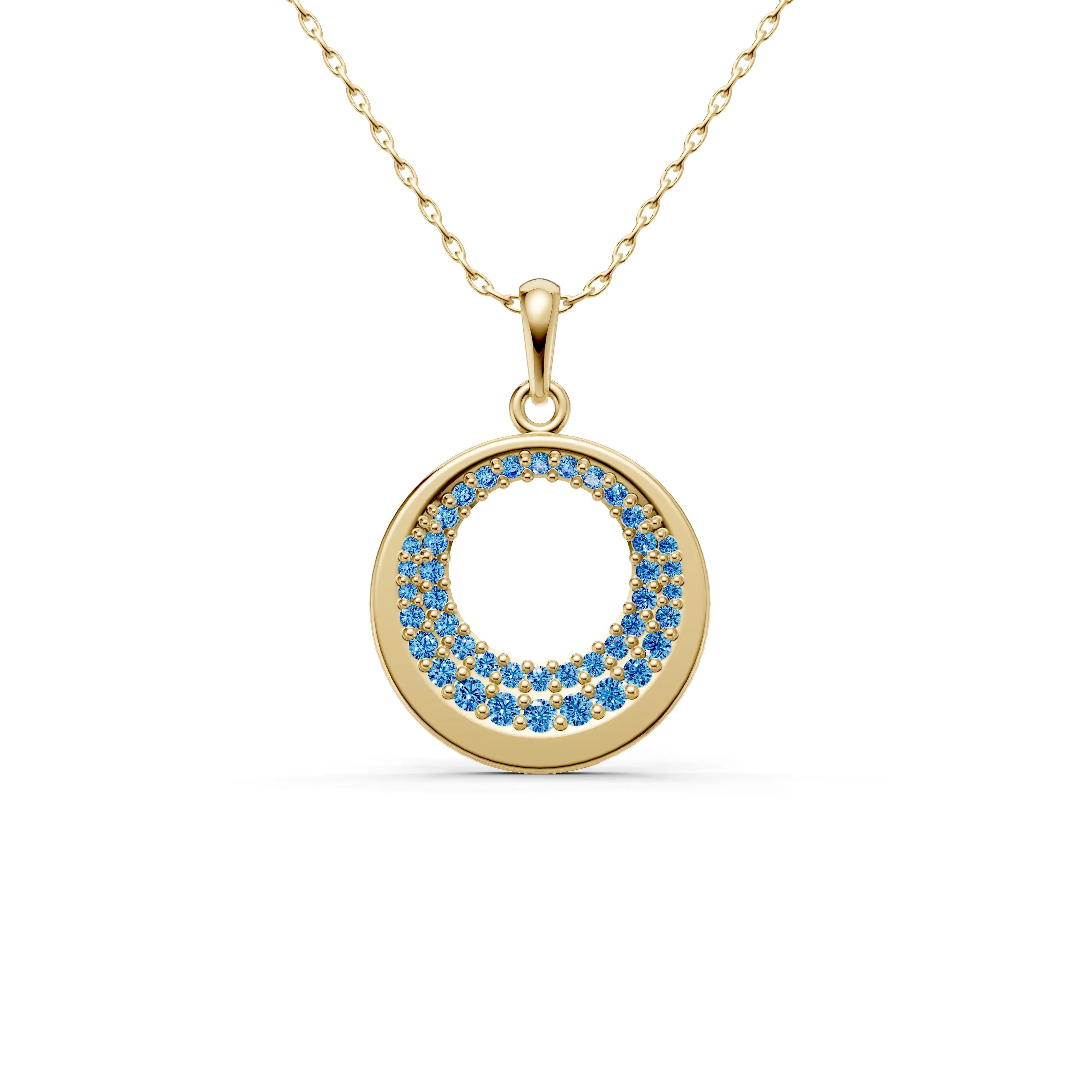 Gold_Aquamarine_Aquamarine