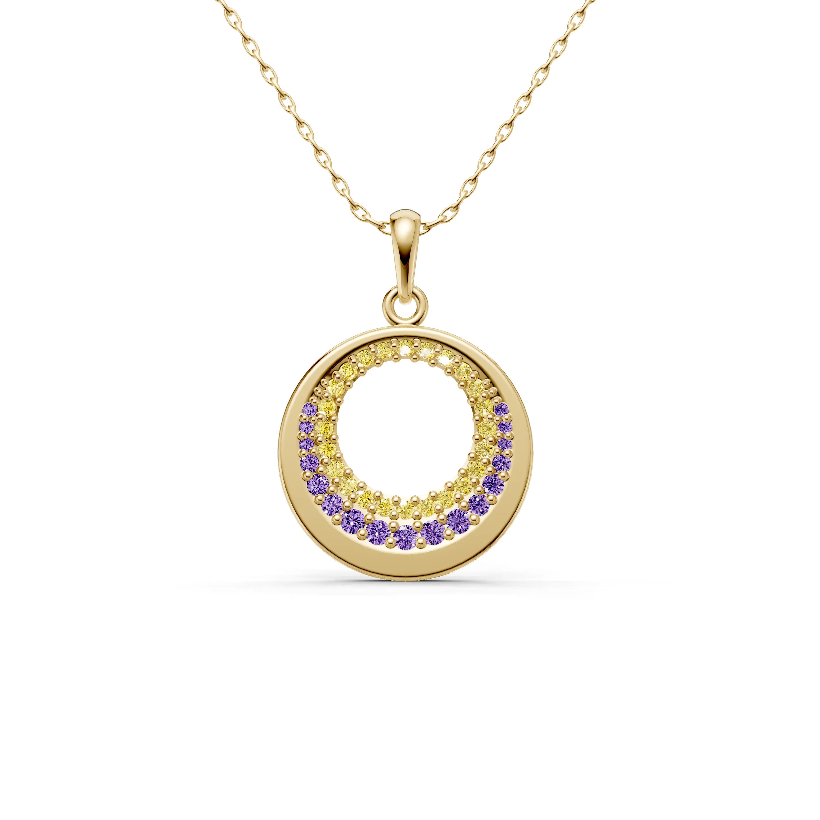 Gold_Amethyst_Citrine