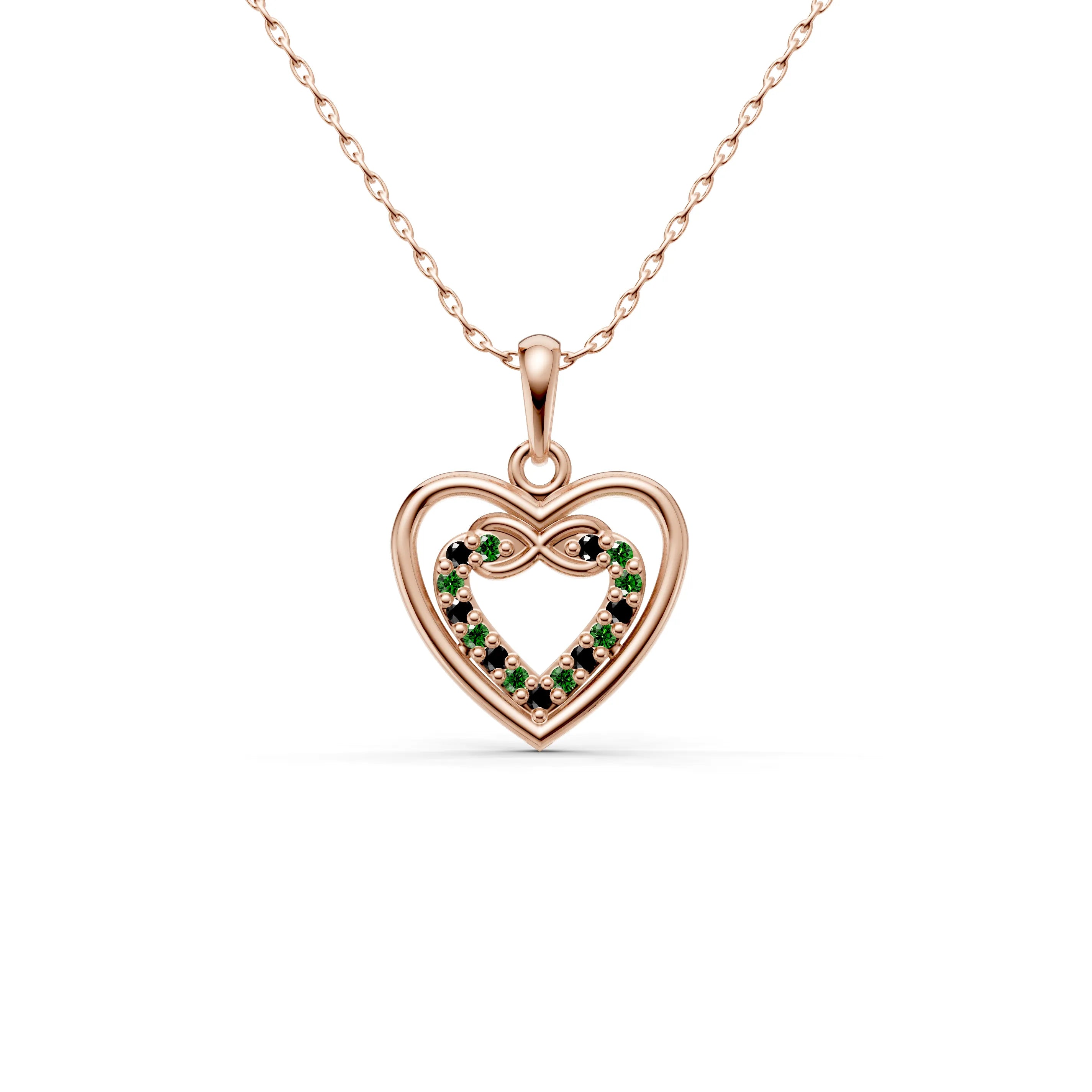 Rose_Black_Emerald