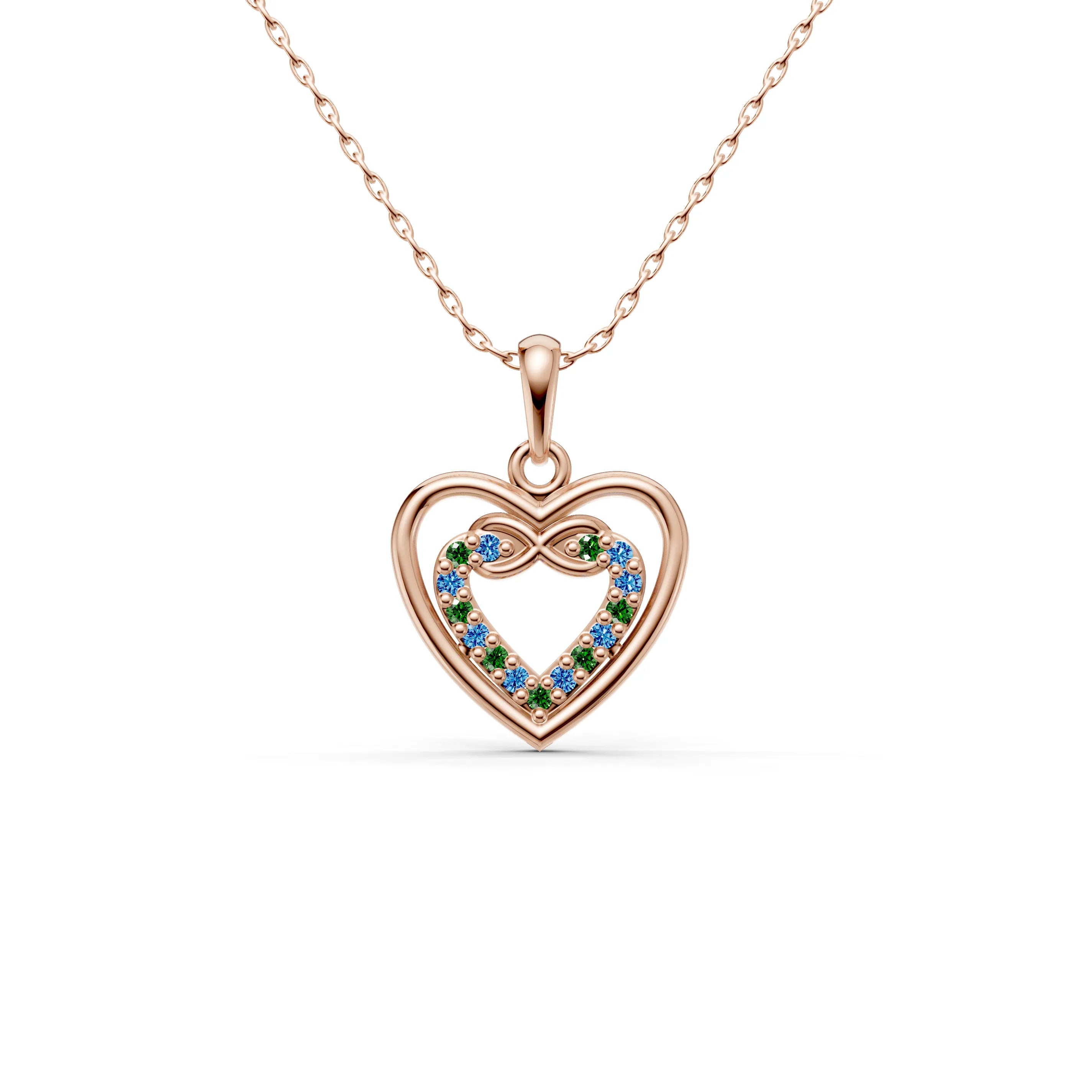 Rose_Emerald_Aquamarine