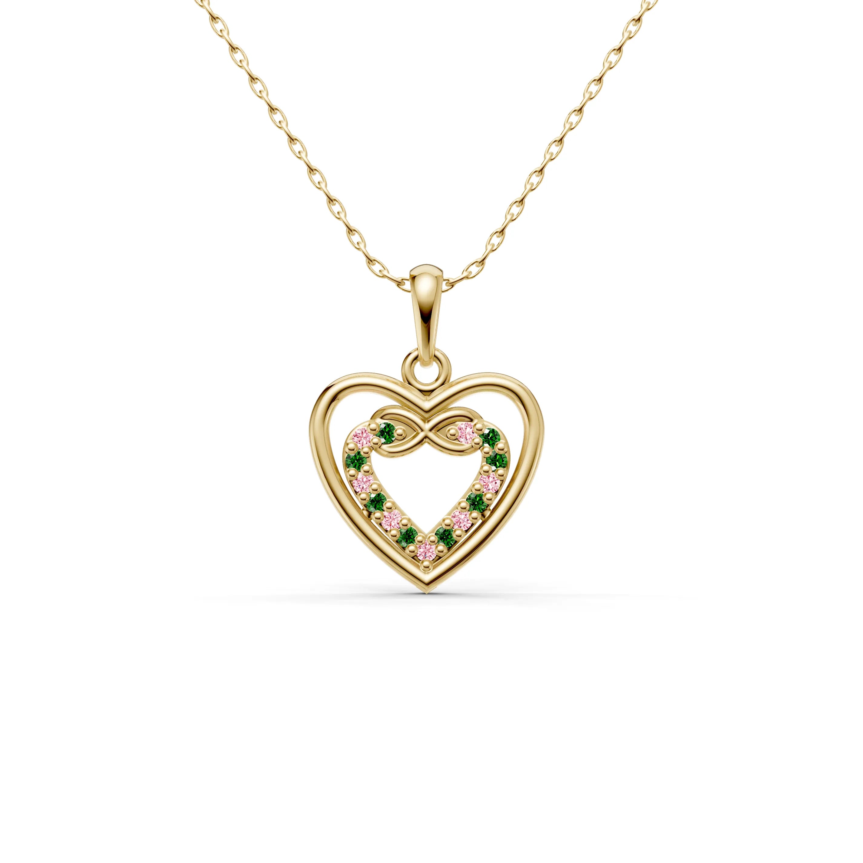 Gold_Pink_Emerald