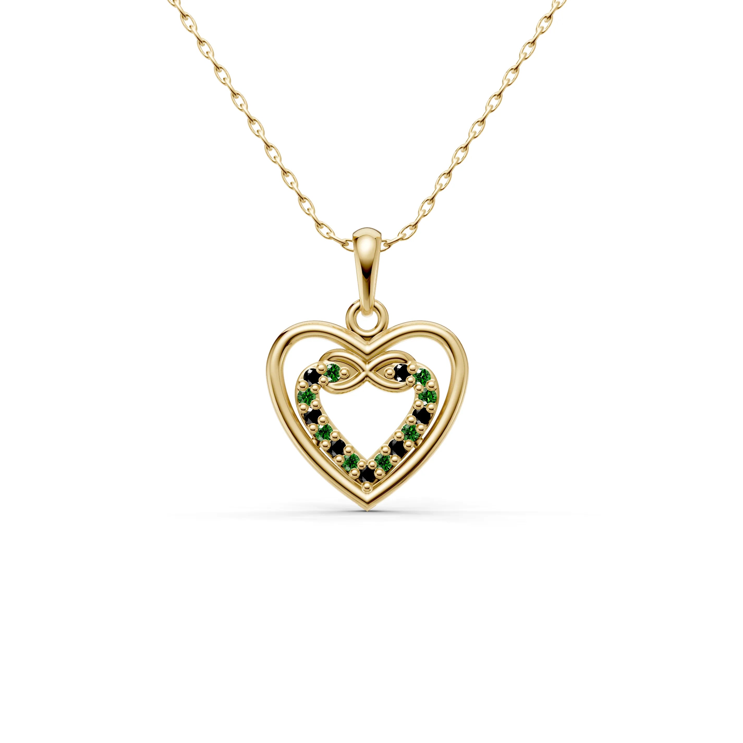 Gold_Black_Emerald