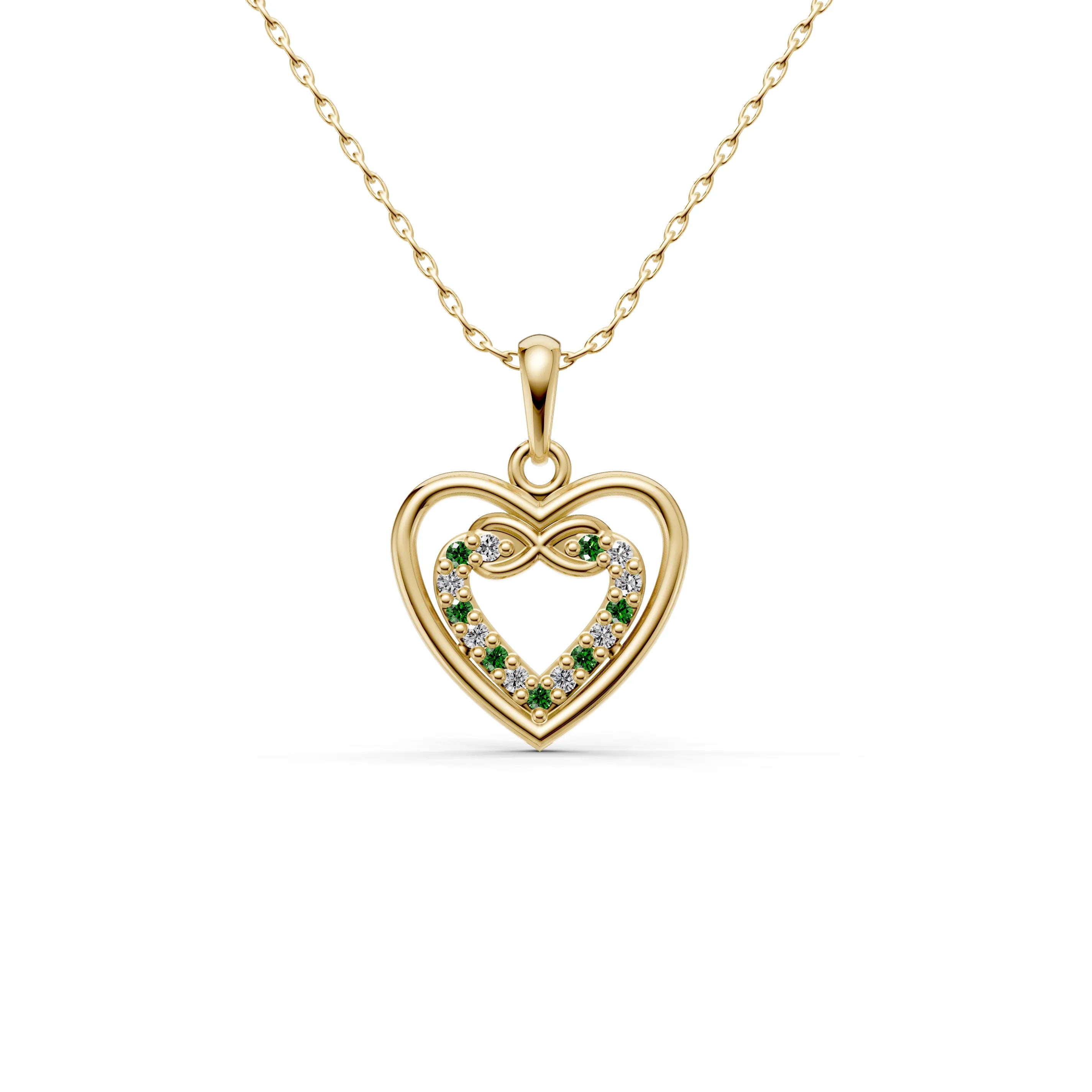Gold_Emerald_Diamond