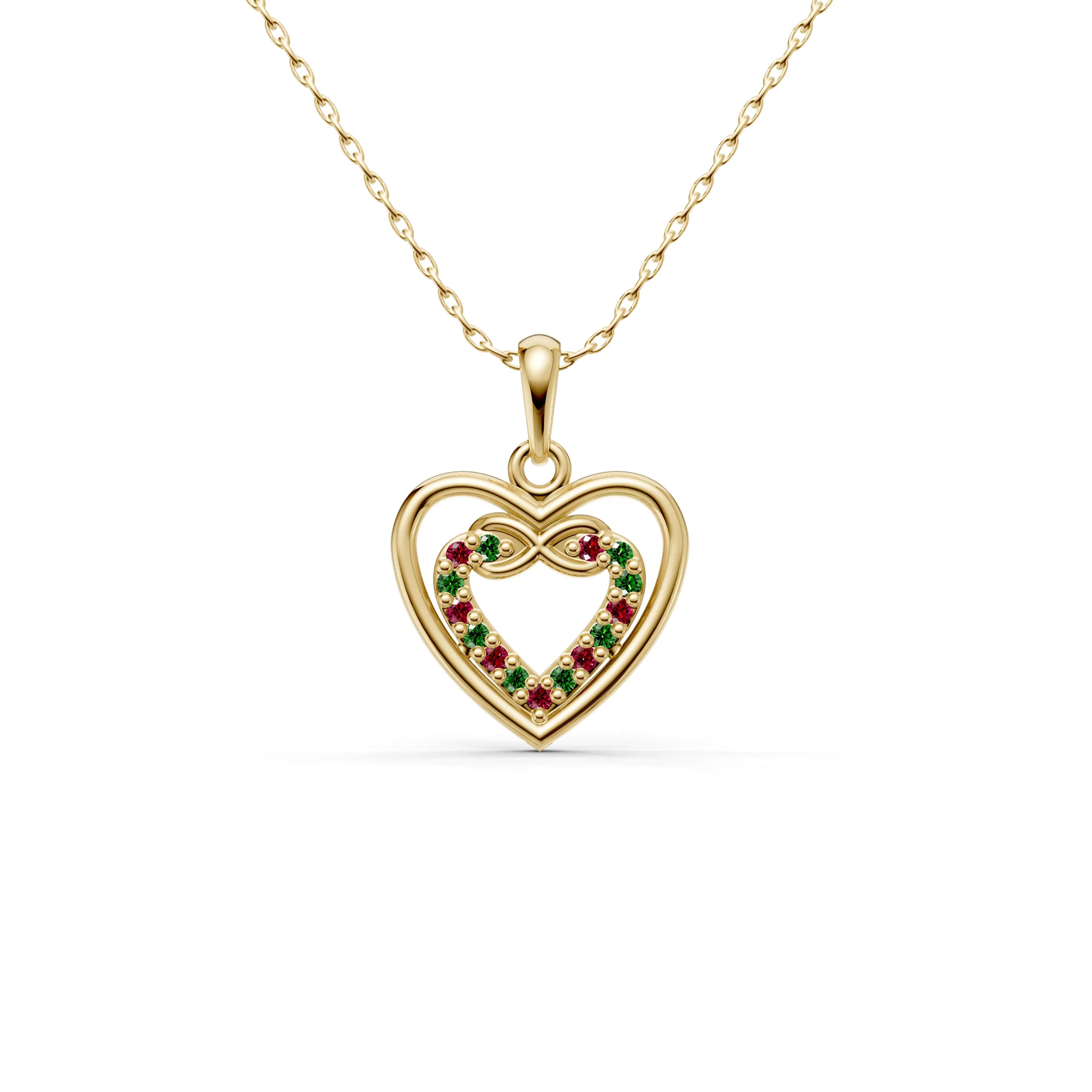 Gold_Ruby_Emerald