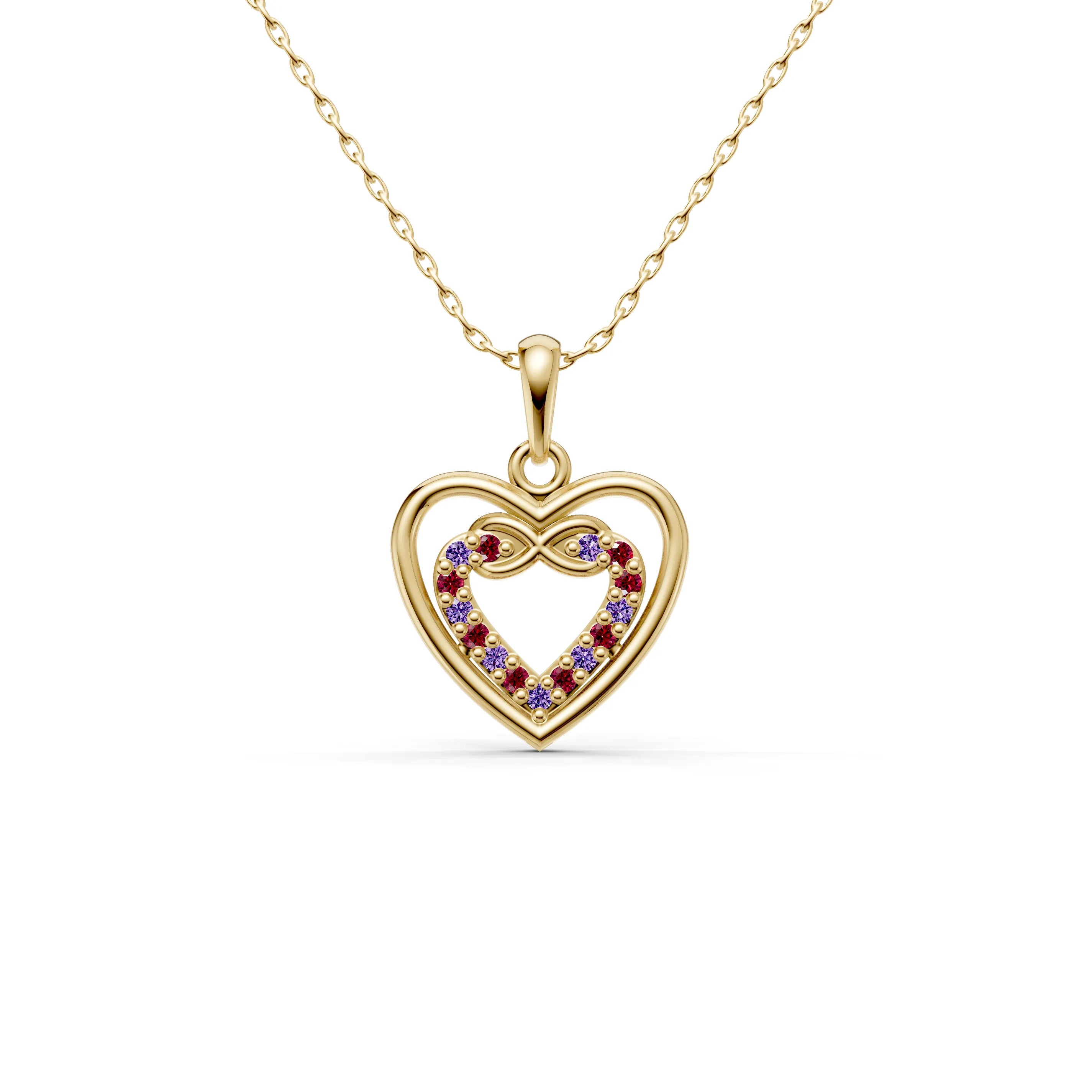 Gold_Amethyst_Ruby