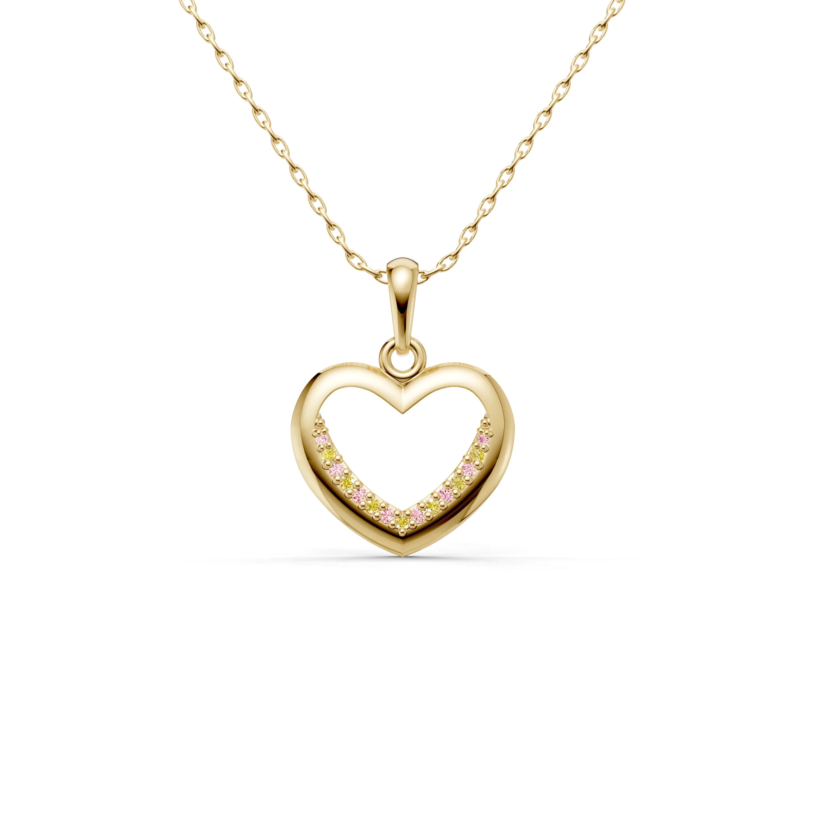 Gold_Pink_Citrine