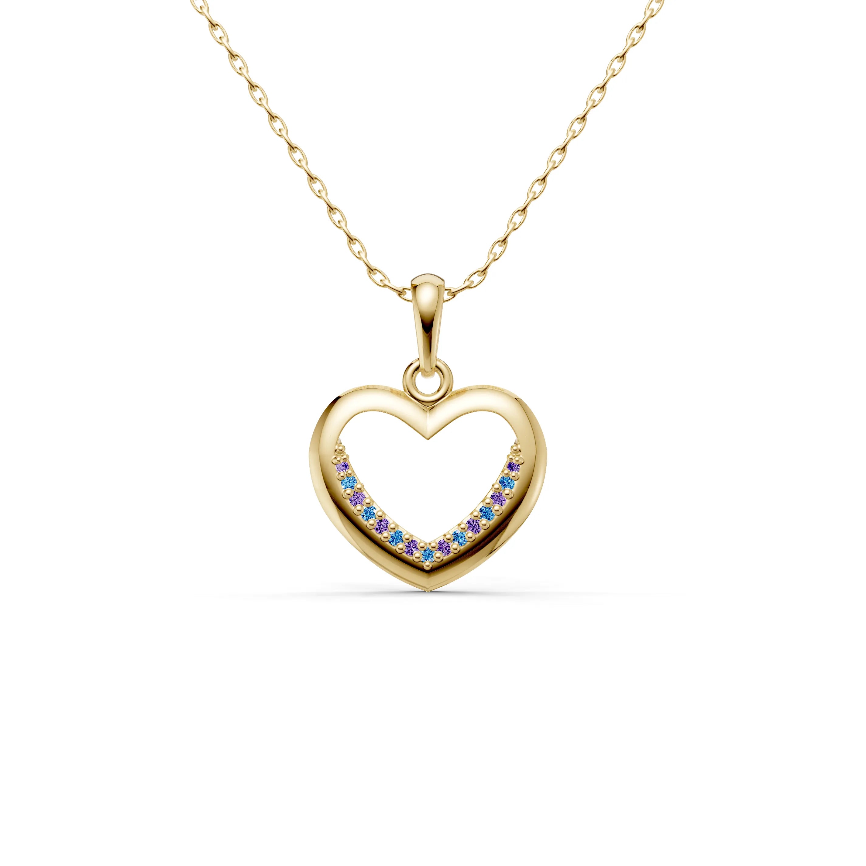 Gold_Amethyst_Aquamarine