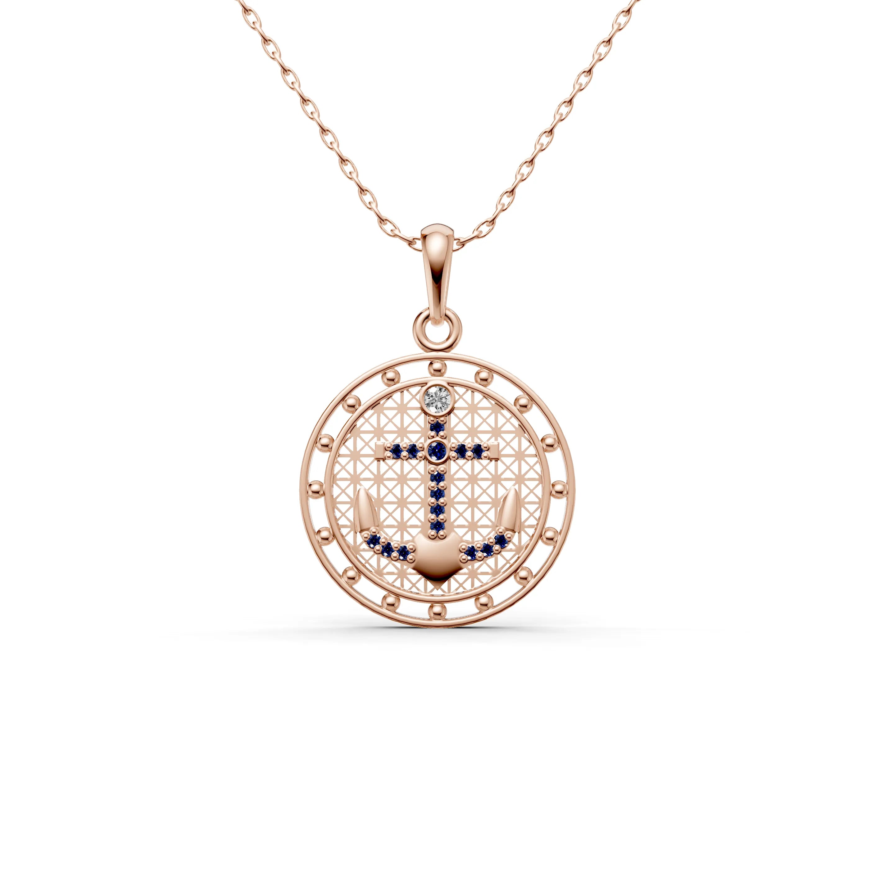 Rose_Diamond_Sapphire