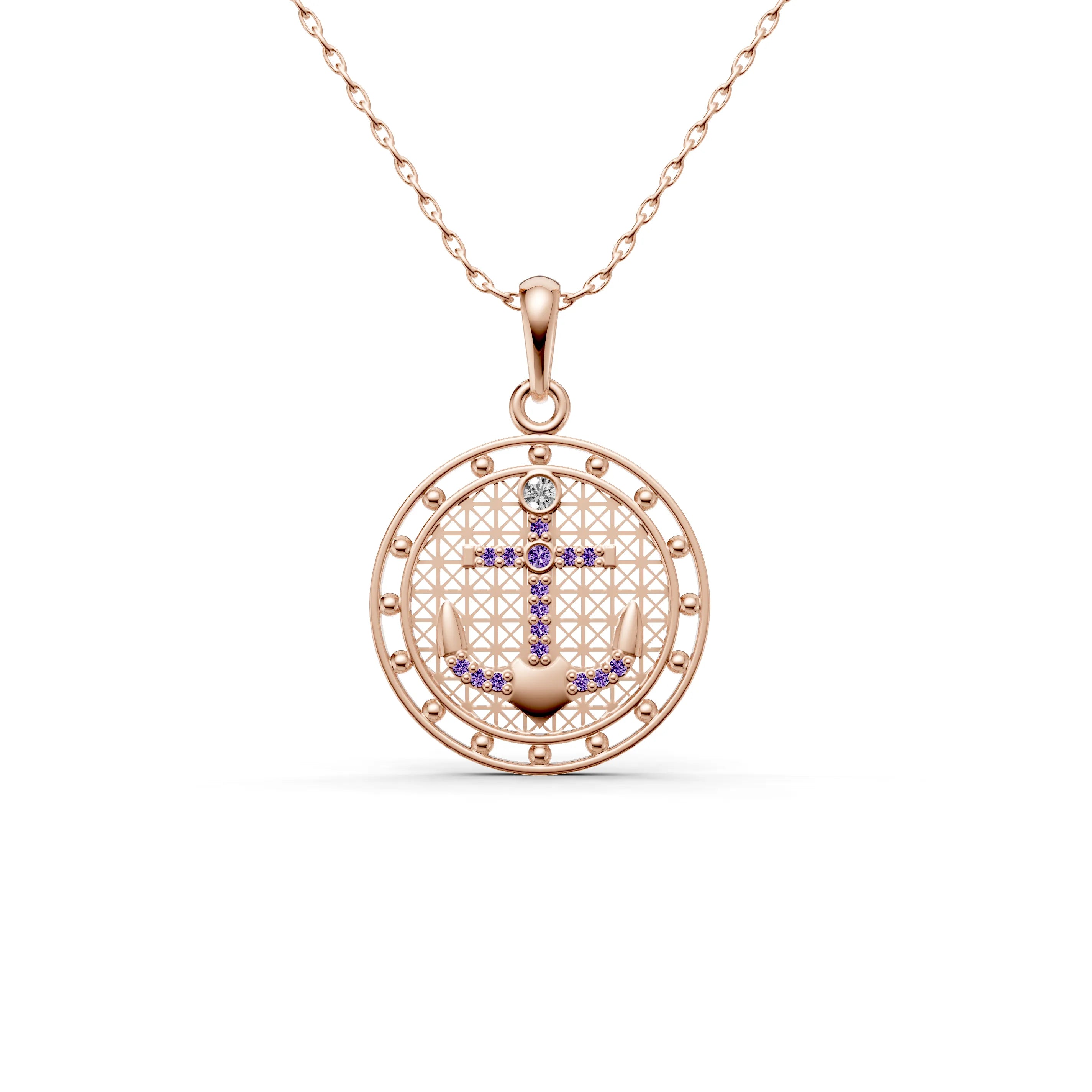 Rose_Diamond_Amethyst