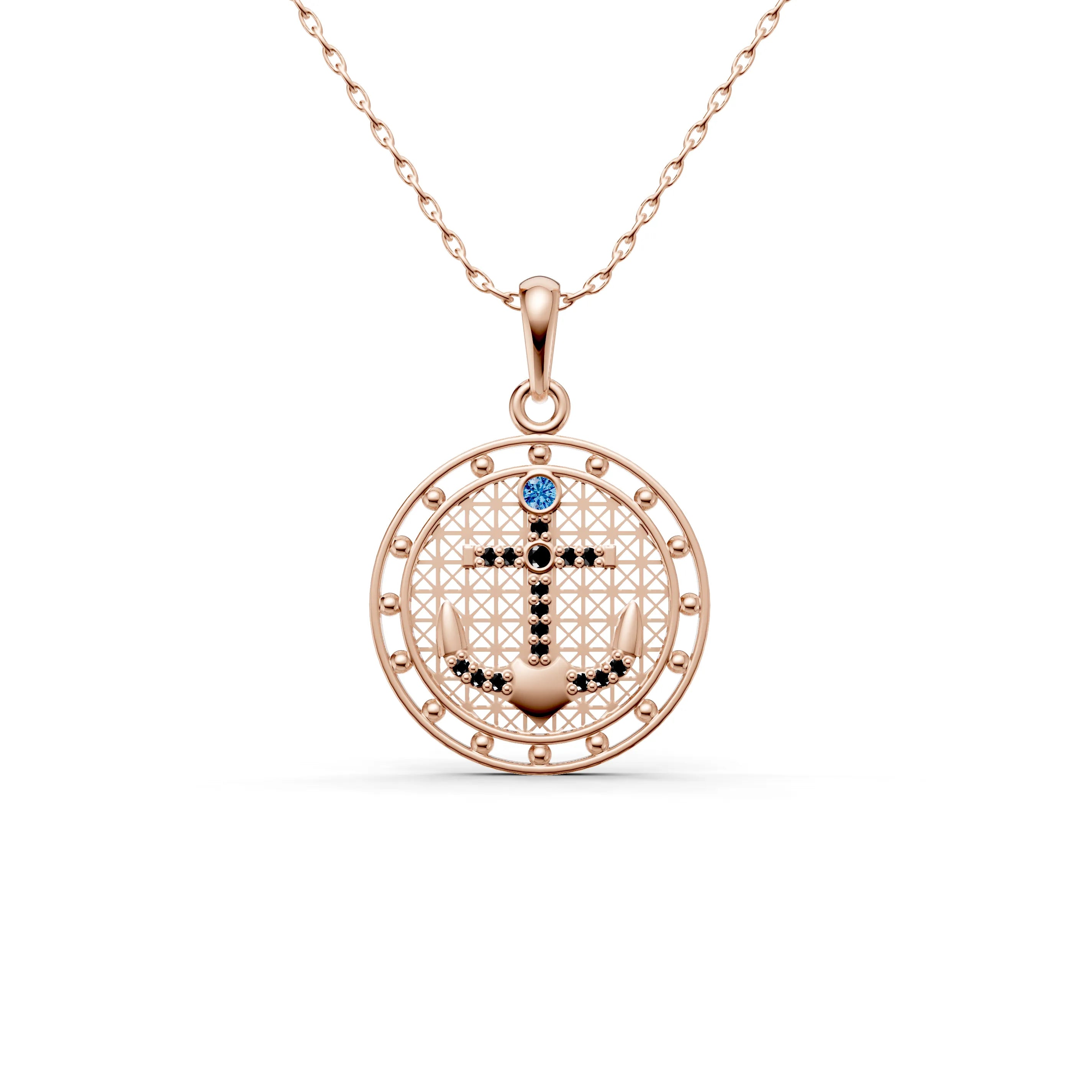 Rose_Aquamarine_Black