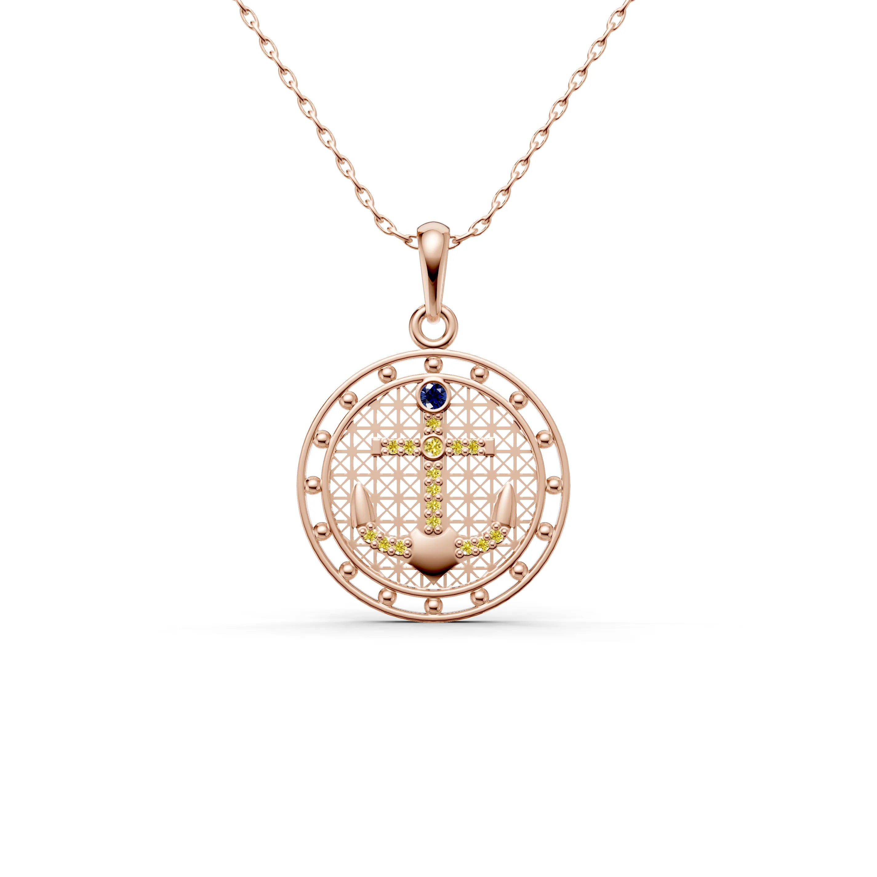 Rose_Sapphire_Citrine