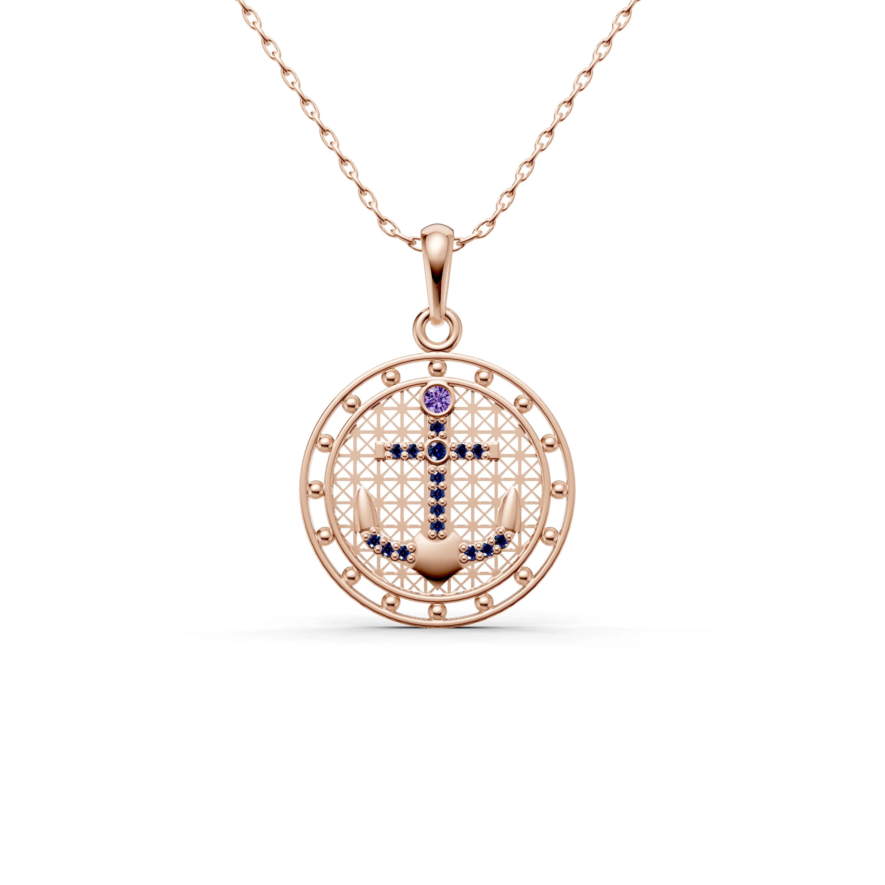 Rose_Amethyst_Sapphire