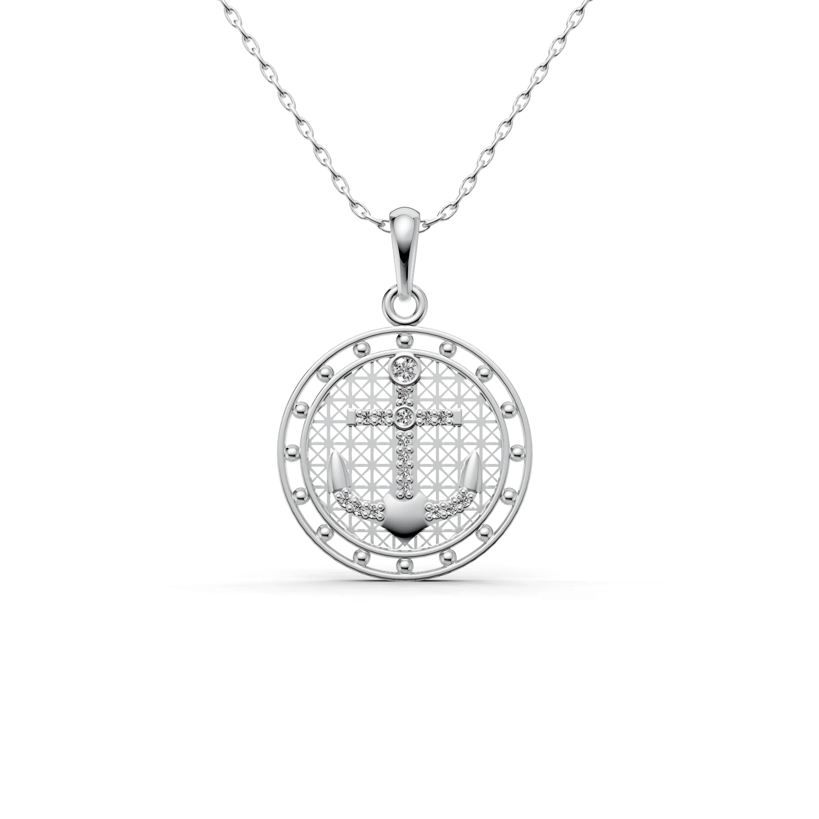 Silver_Diamond_Diamond