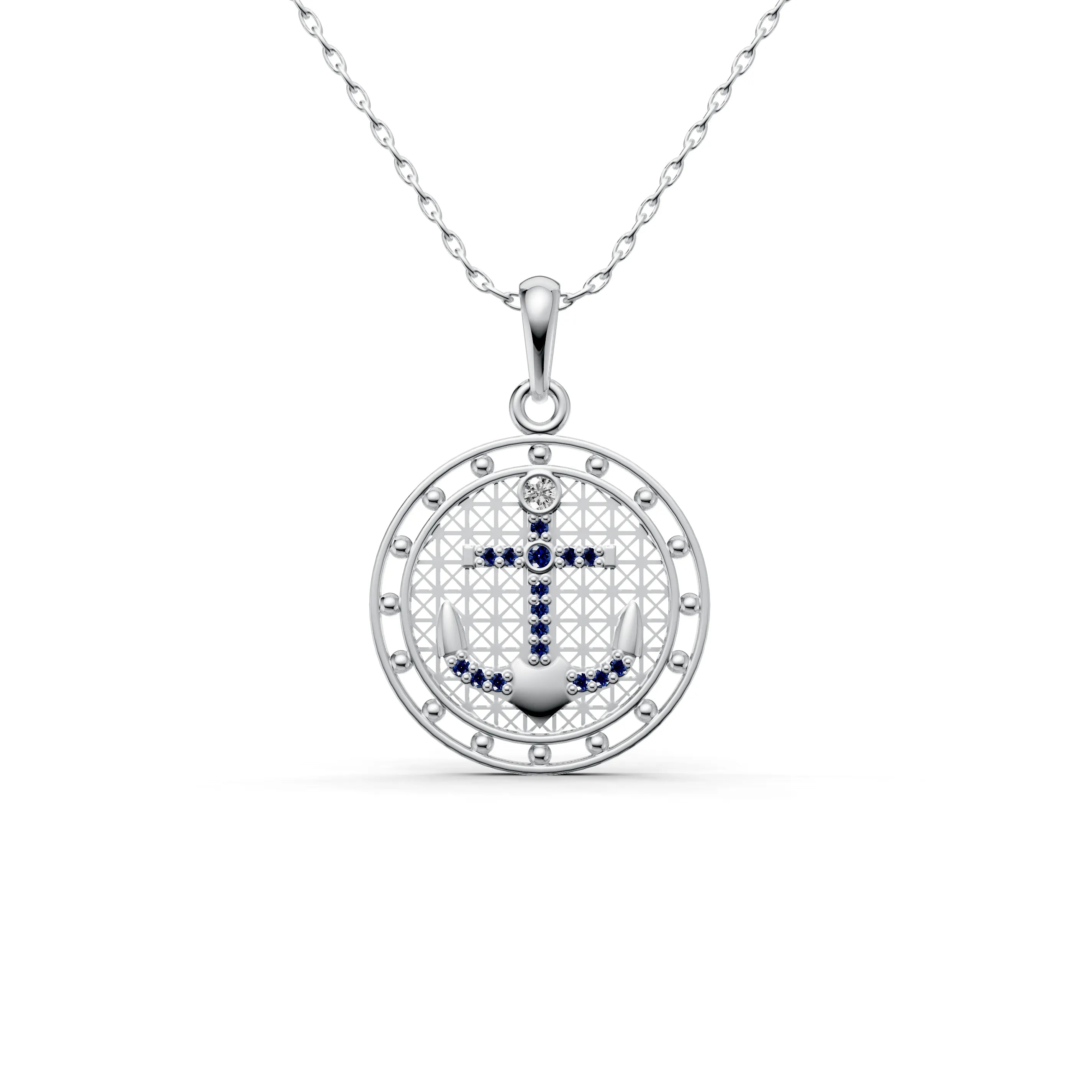 Silver_Diamond_Sapphire